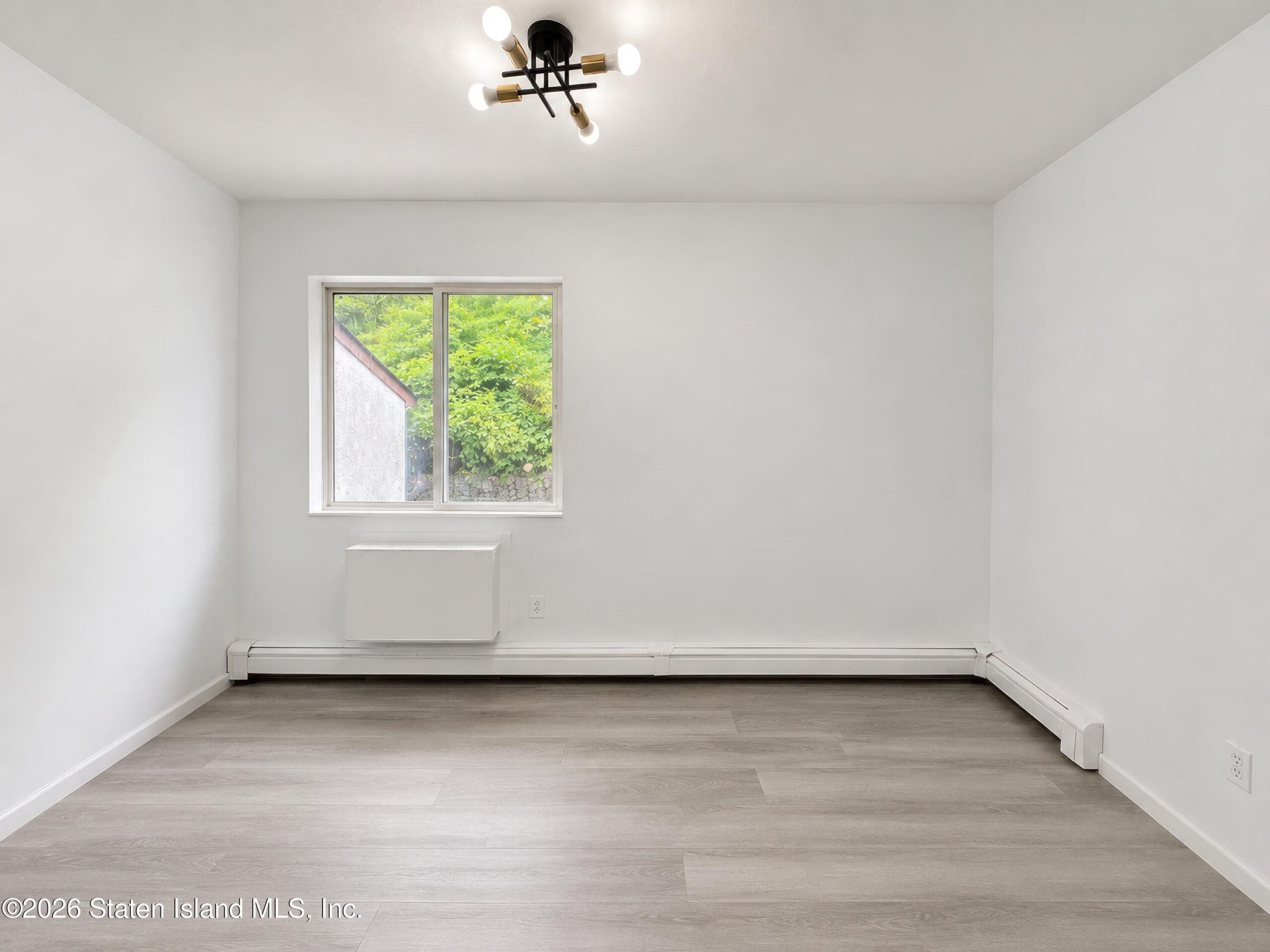 76 Cebra Avenue, Staten Island, NY, 10304 image 19