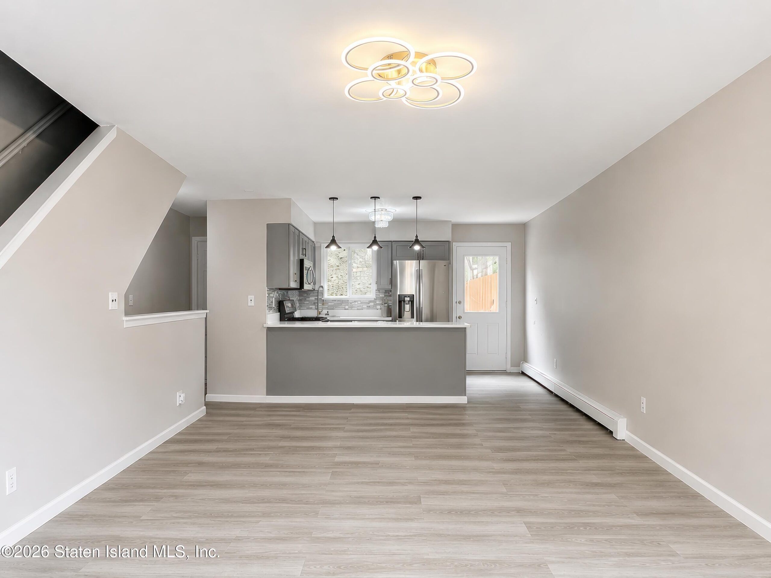 76 Cebra Avenue, Staten Island, NY, 10304 image 11