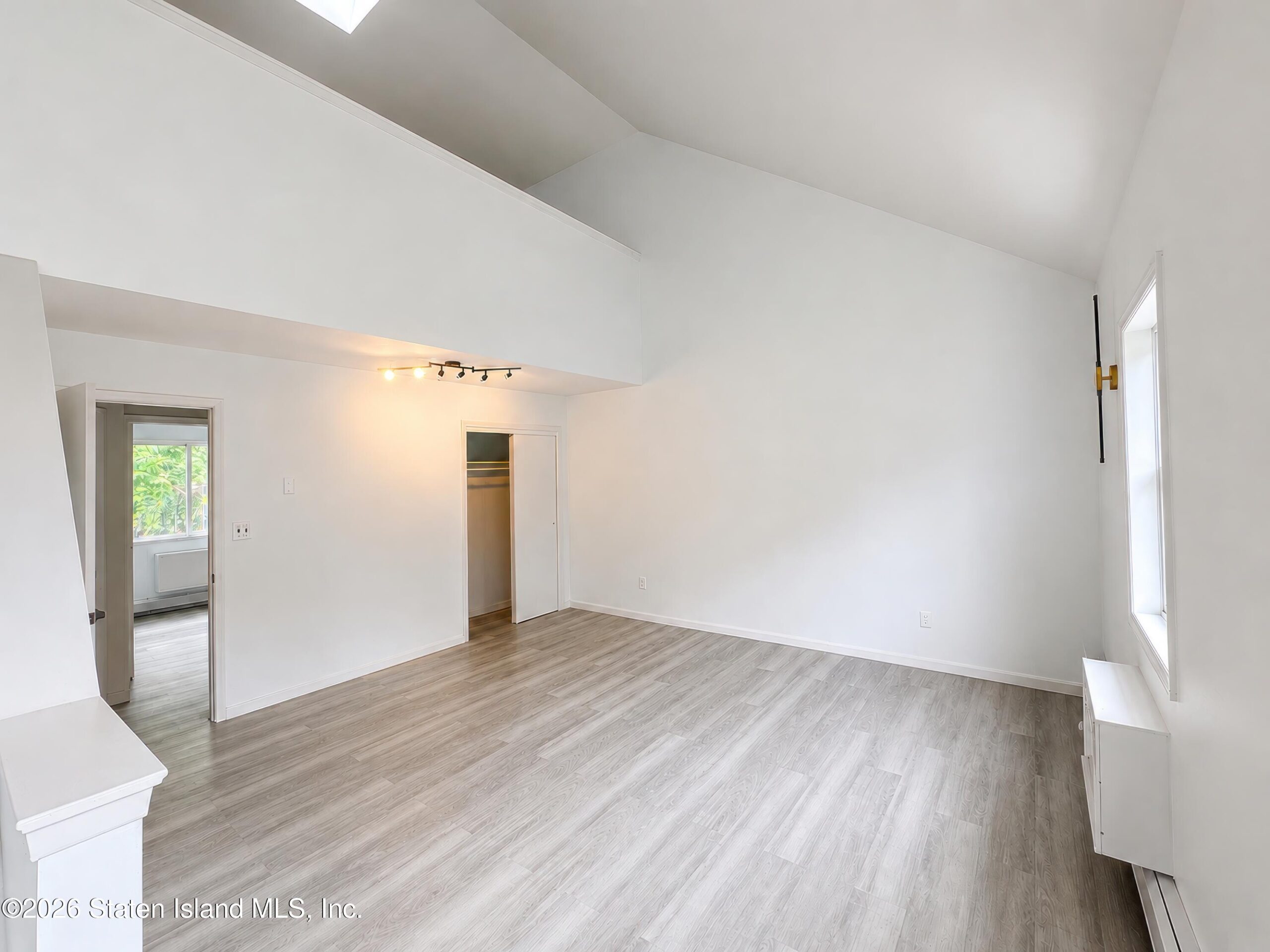 76 Cebra Avenue, Staten Island, NY, 10304 image 20