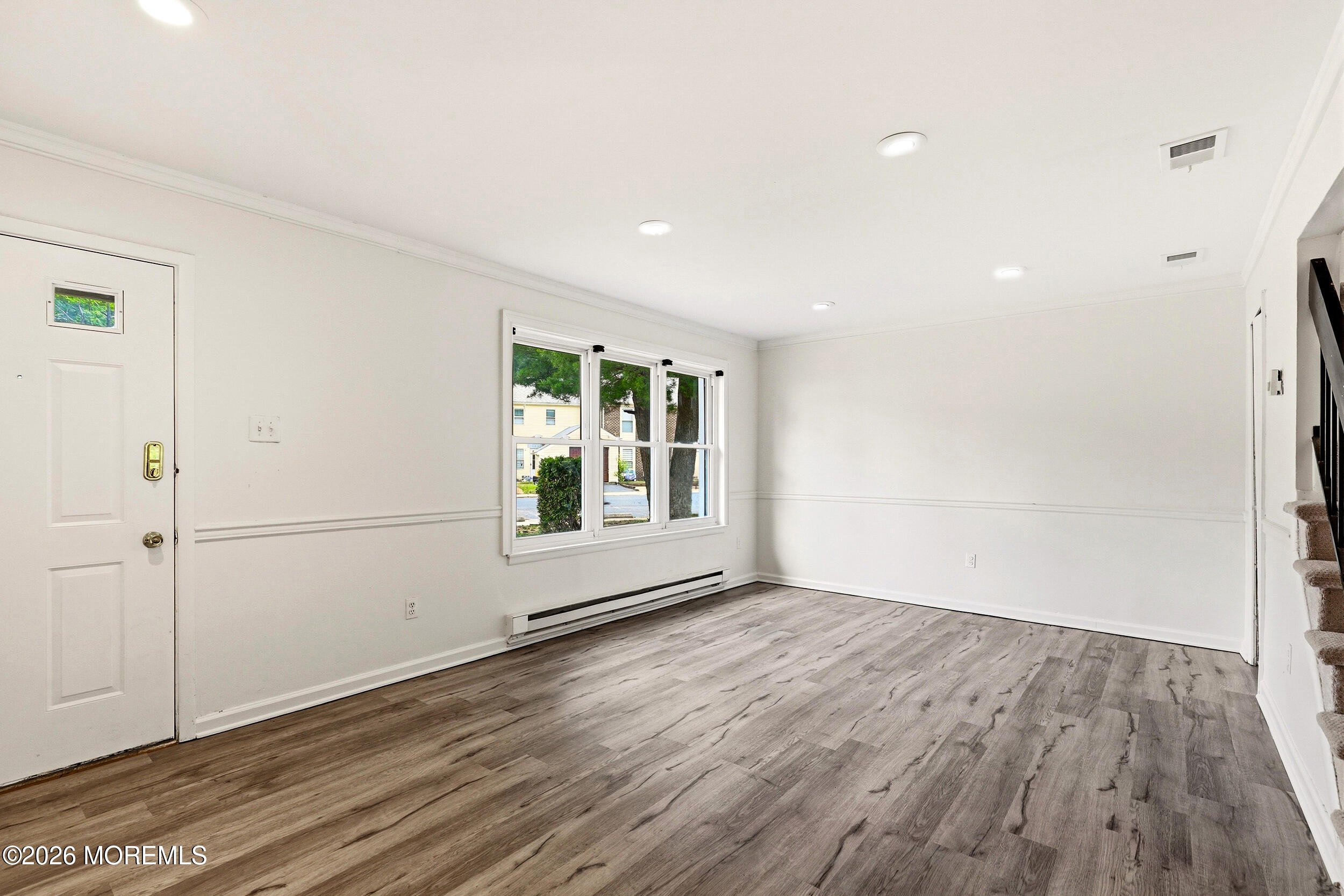 127 Downing Street 1000, Lakewood, NJ, 08701 image 6