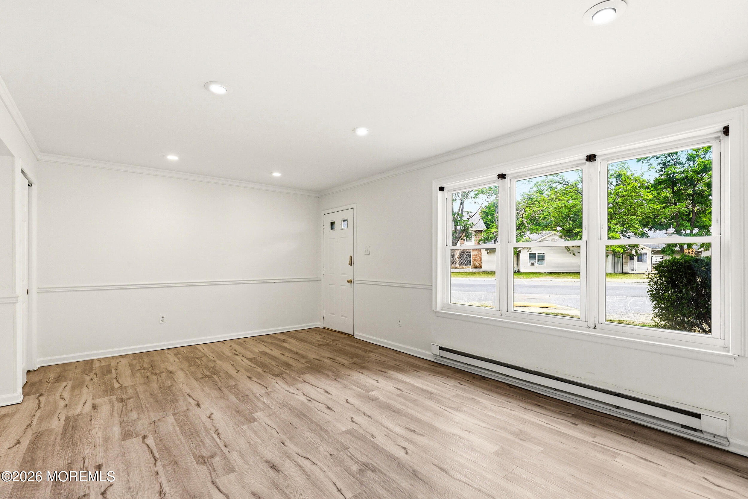 127 Downing Street 1000, Lakewood, NJ, 08701 image 7