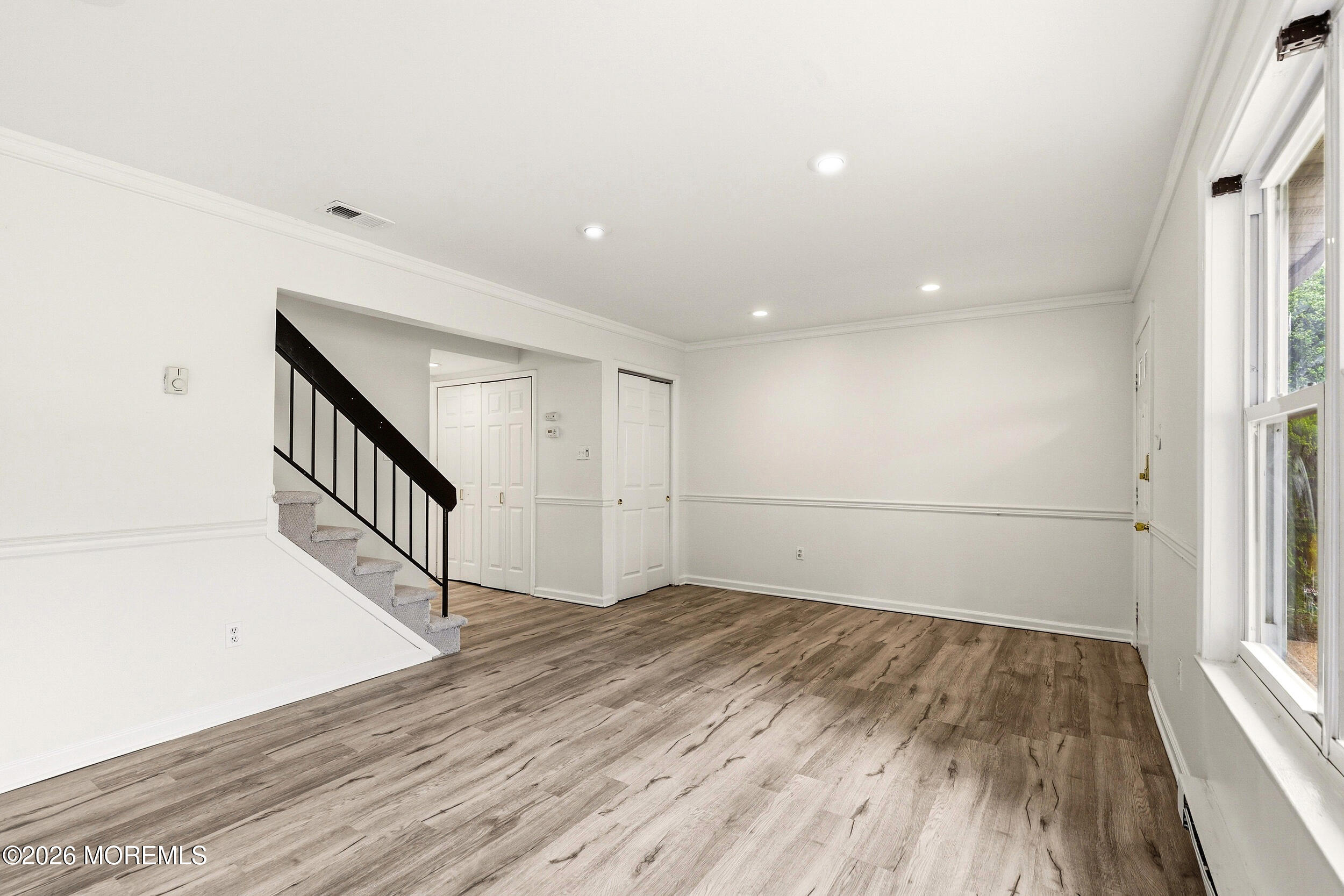 127 Downing Street 1000, Lakewood, NJ, 08701 image 8