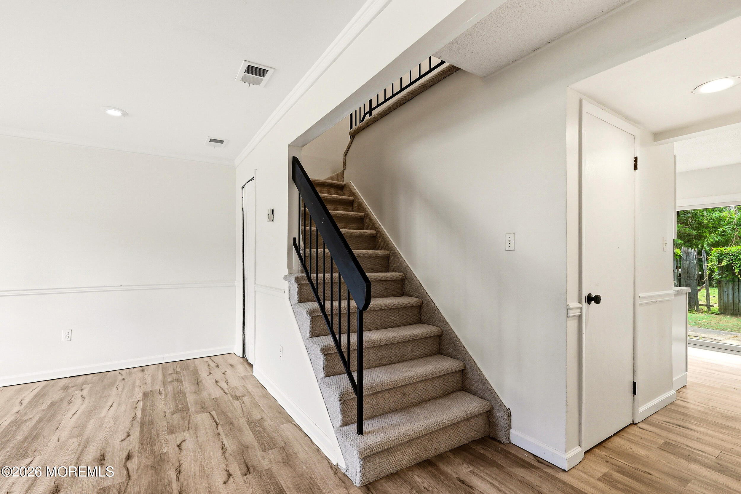 127 Downing Street 1000, Lakewood, NJ, 08701 image 9
