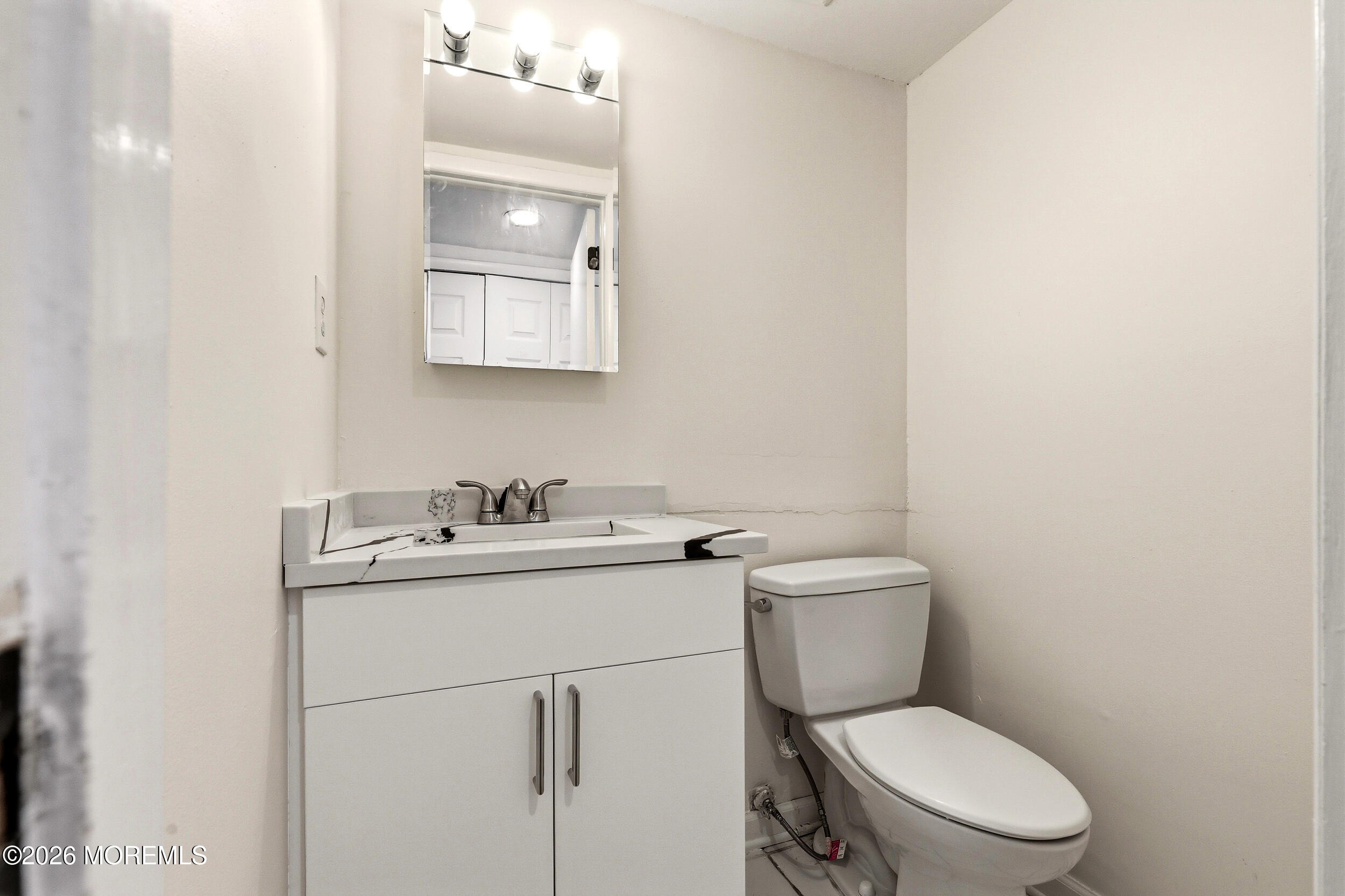 127 Downing Street 1000, Lakewood, NJ, 08701 image 10