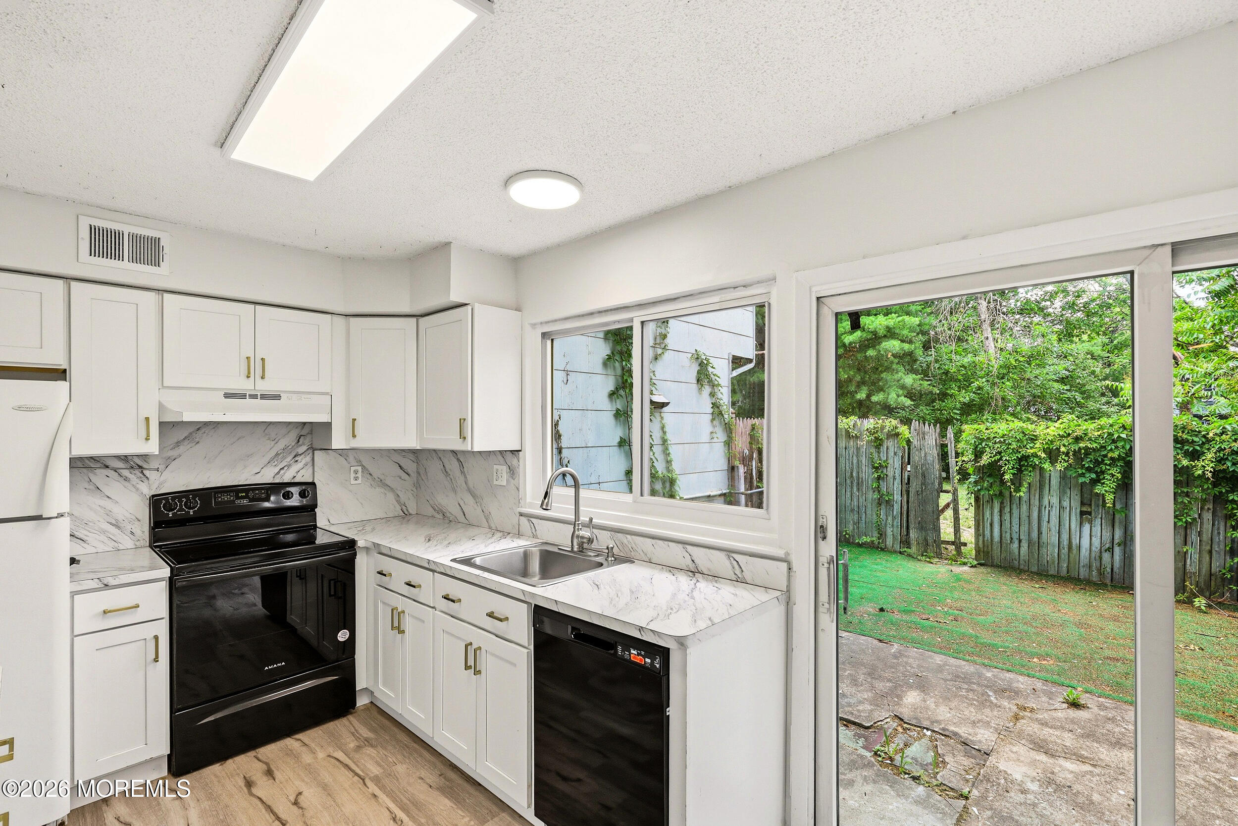 127 Downing Street 1000, Lakewood, NJ, 08701 image 14