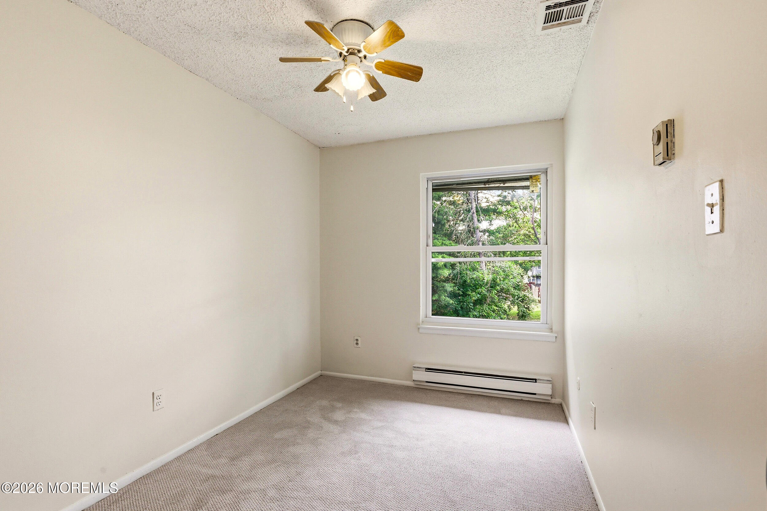 127 Downing Street 1000, Lakewood, NJ, 08701 image 20