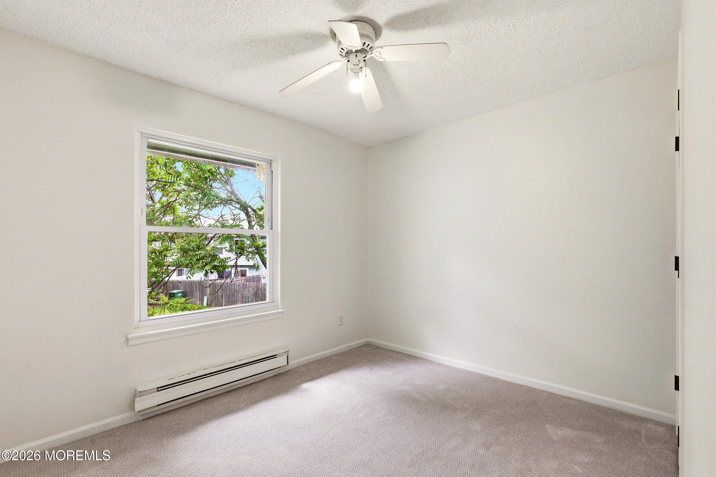 127 Downing Street 1000, Lakewood, NJ, 08701 image 21