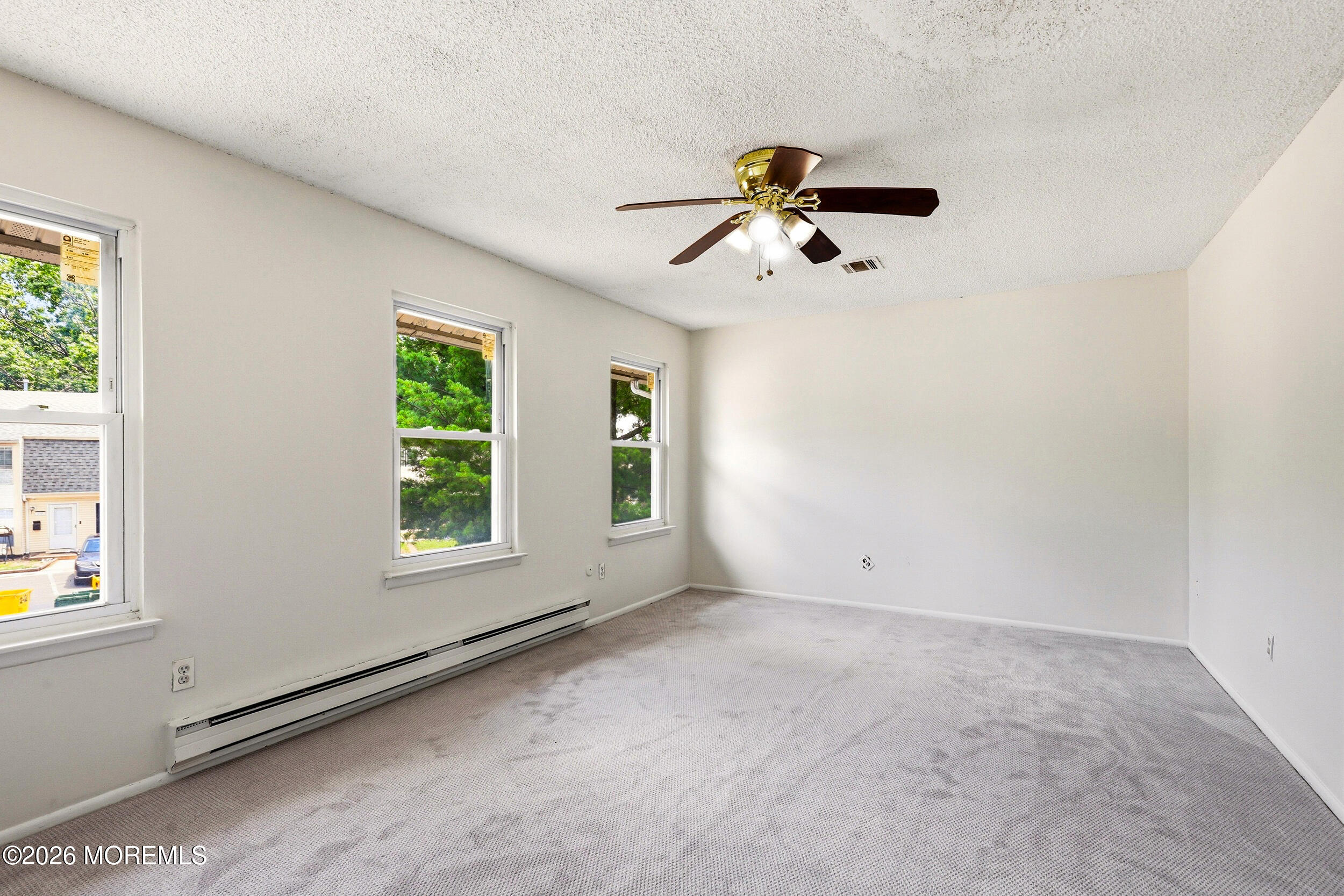 127 Downing Street 1000, Lakewood, NJ, 08701 image 22