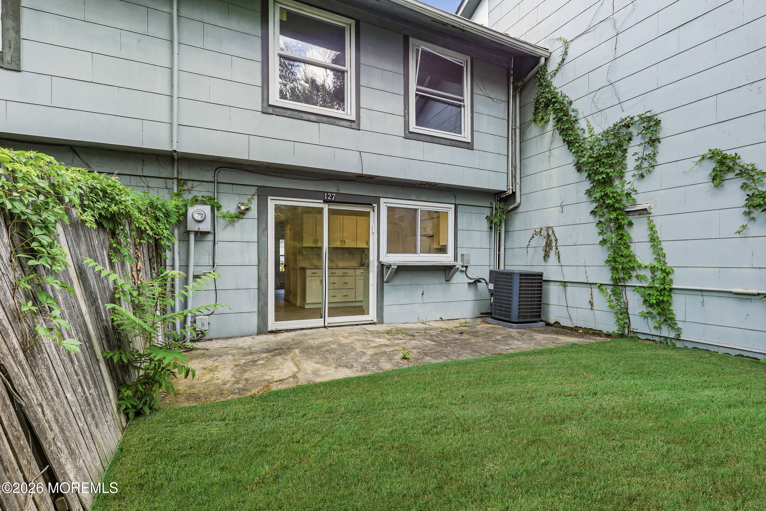 127 Downing Street 1000, Lakewood, NJ, 08701 image 27