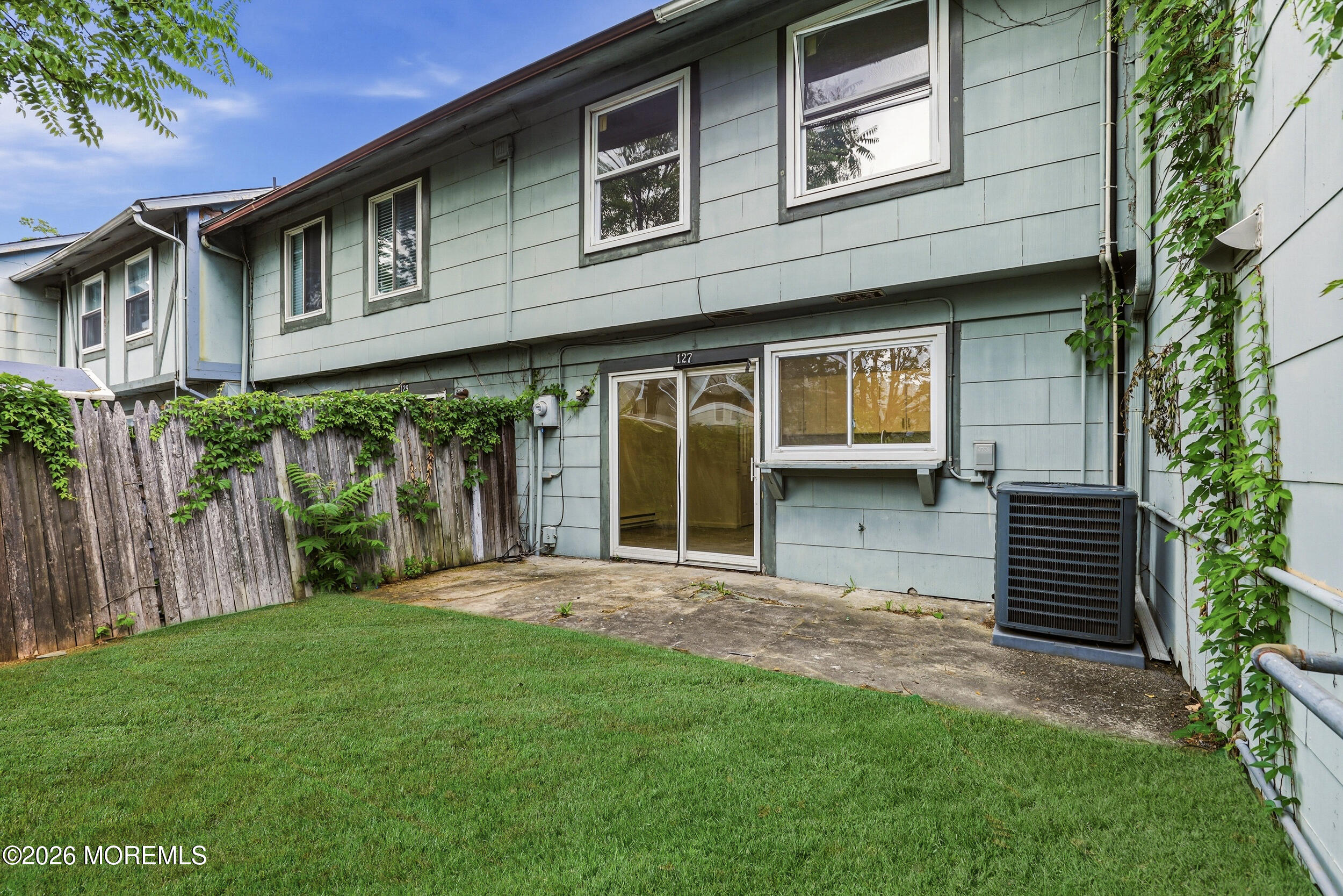 127 Downing Street 1000, Lakewood, NJ, 08701 image 28