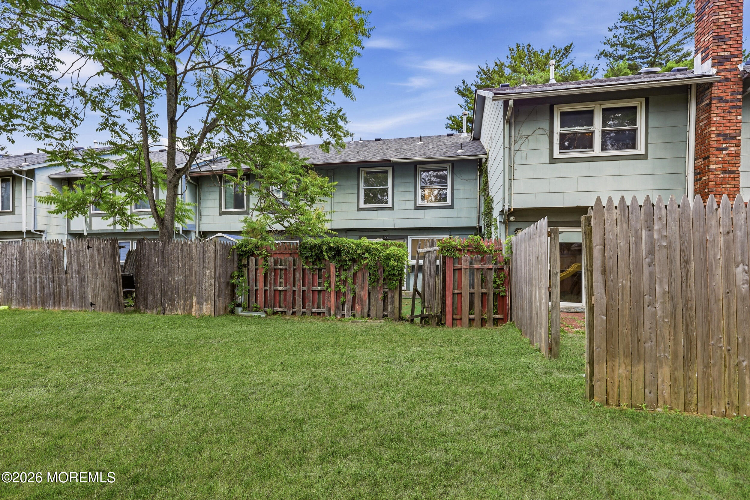 127 Downing Street 1000, Lakewood, NJ, 08701 image 29
