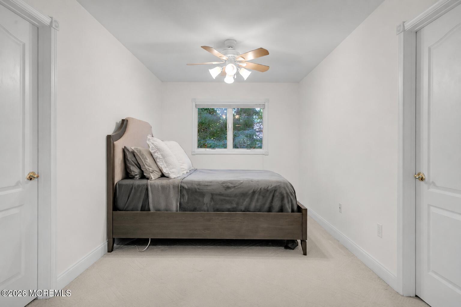 26 Hickory Lane, Little Silver, NJ, 07739 image 36