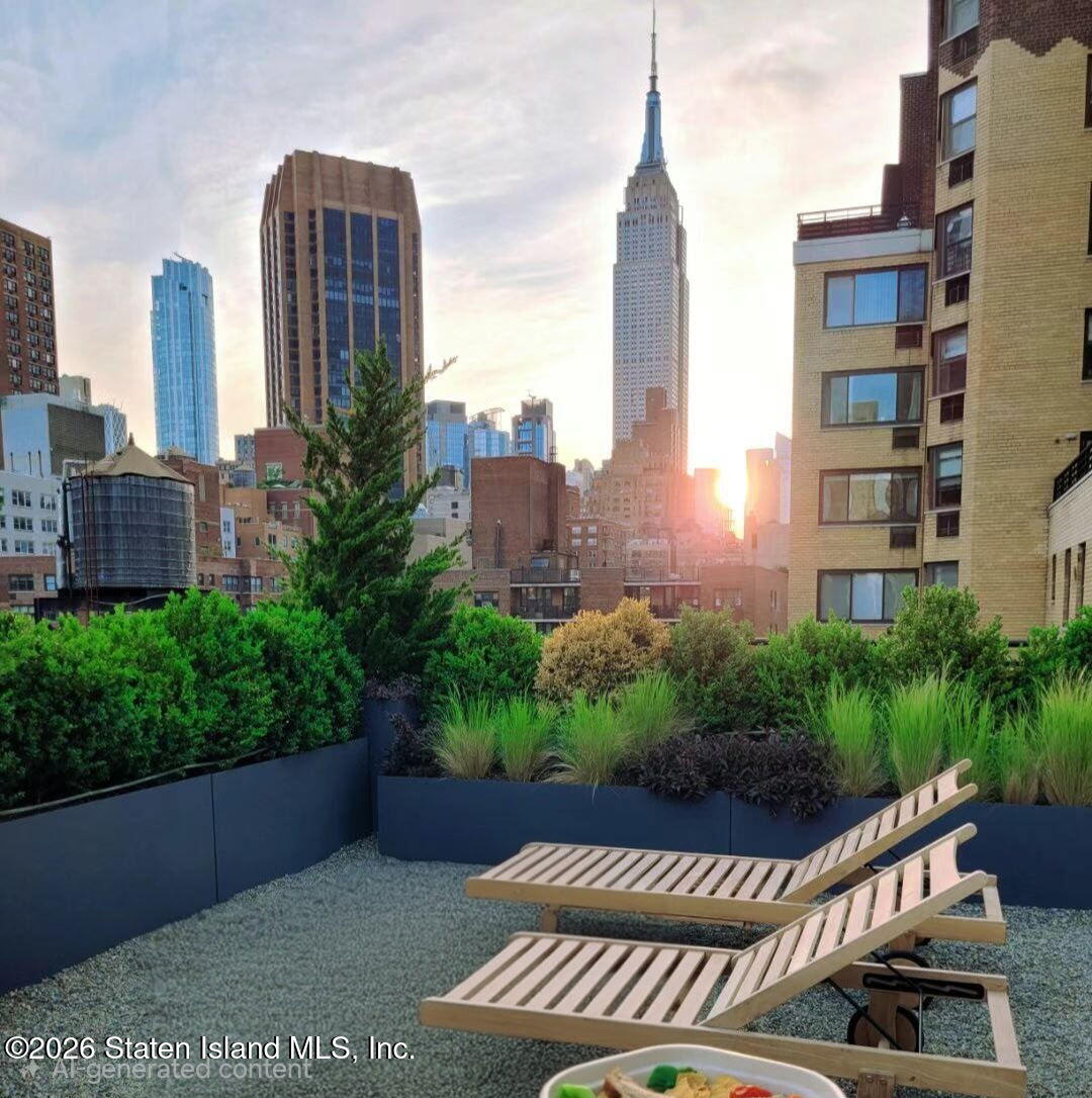 210 E 36th Street 4g, New York, NY, 10016 image 15