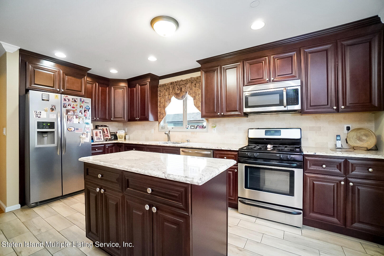 57 Alberta Avenue Image 2
