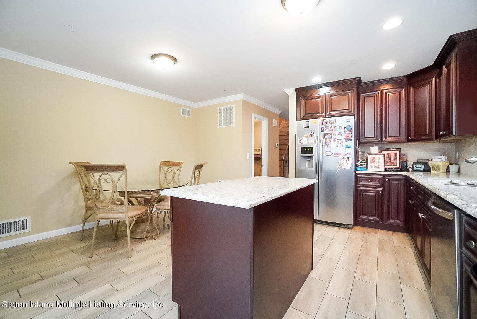 57 Alberta Avenue Image 4