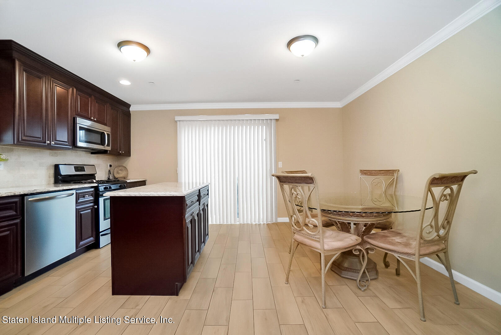 57 Alberta Avenue Image 5