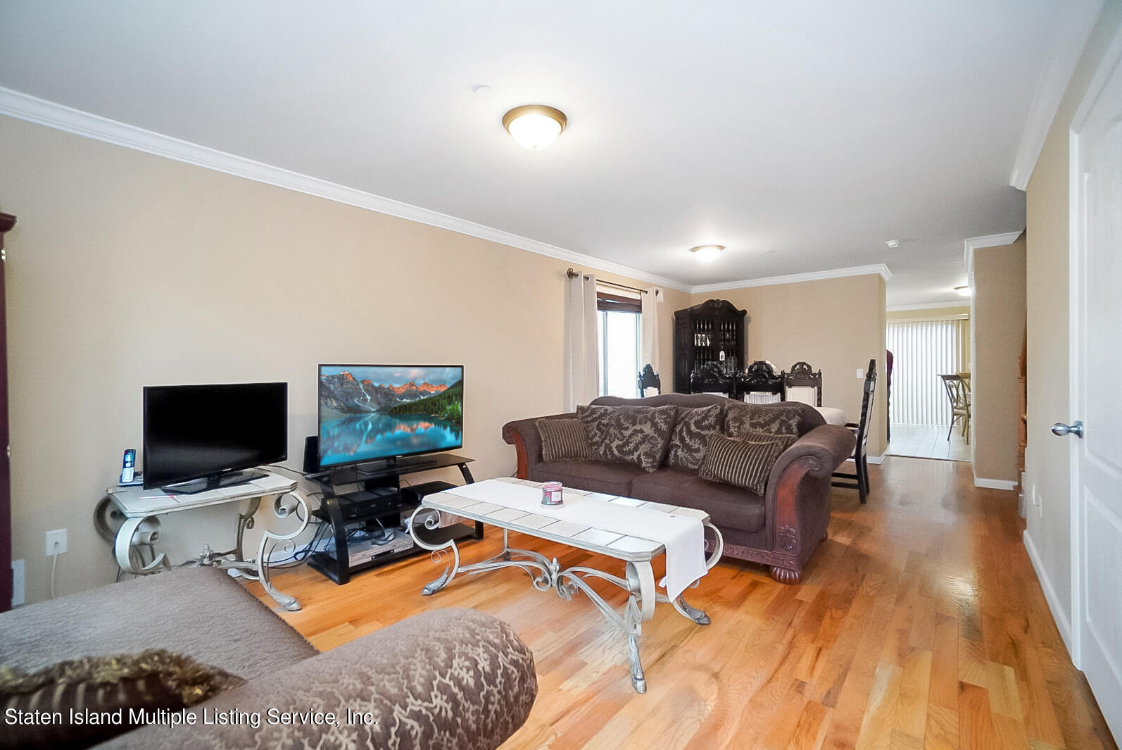 57 Alberta Avenue, Staten Island, NY, 10314 image 6