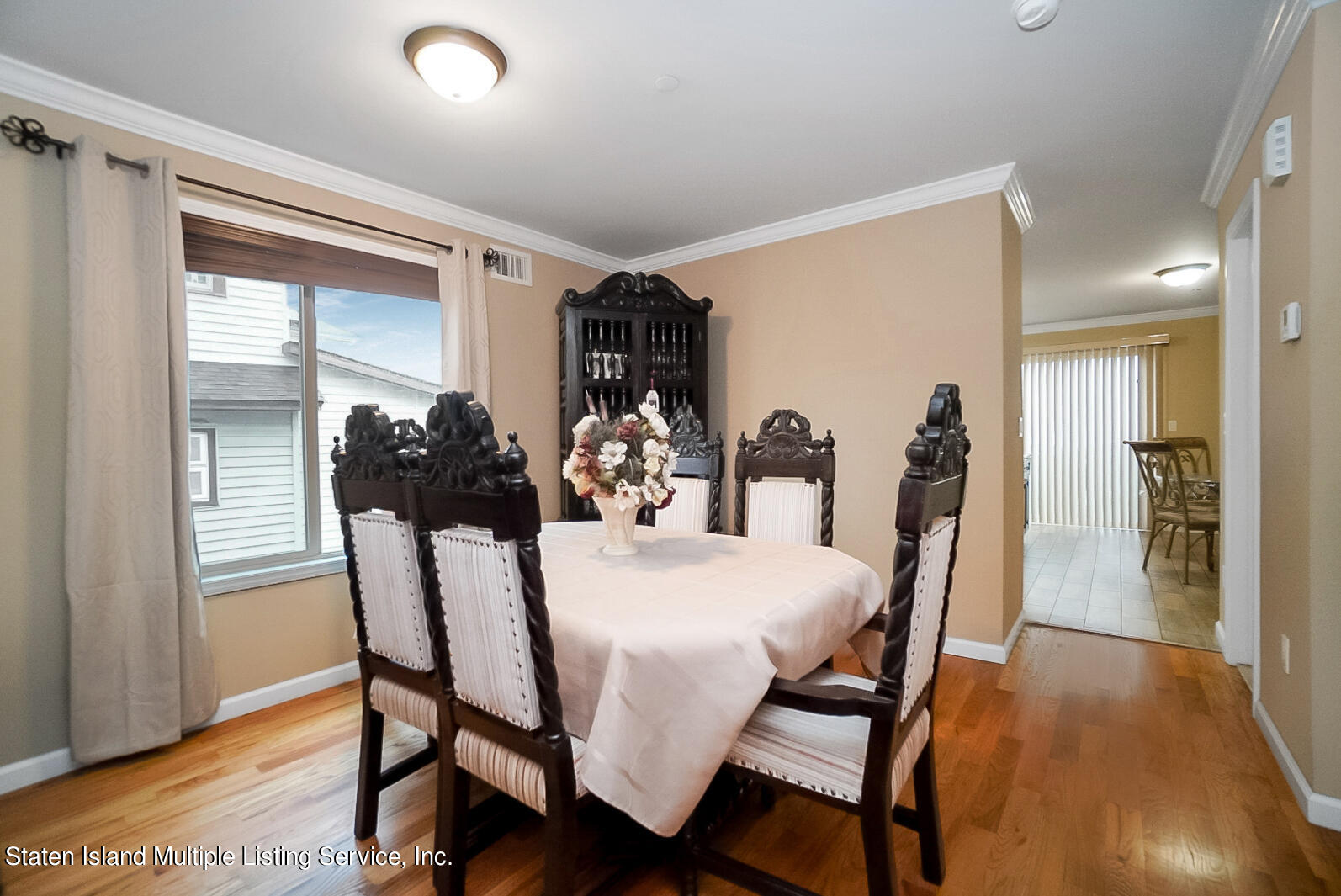 57 Alberta Avenue, Staten Island, NY, 10314 image 7