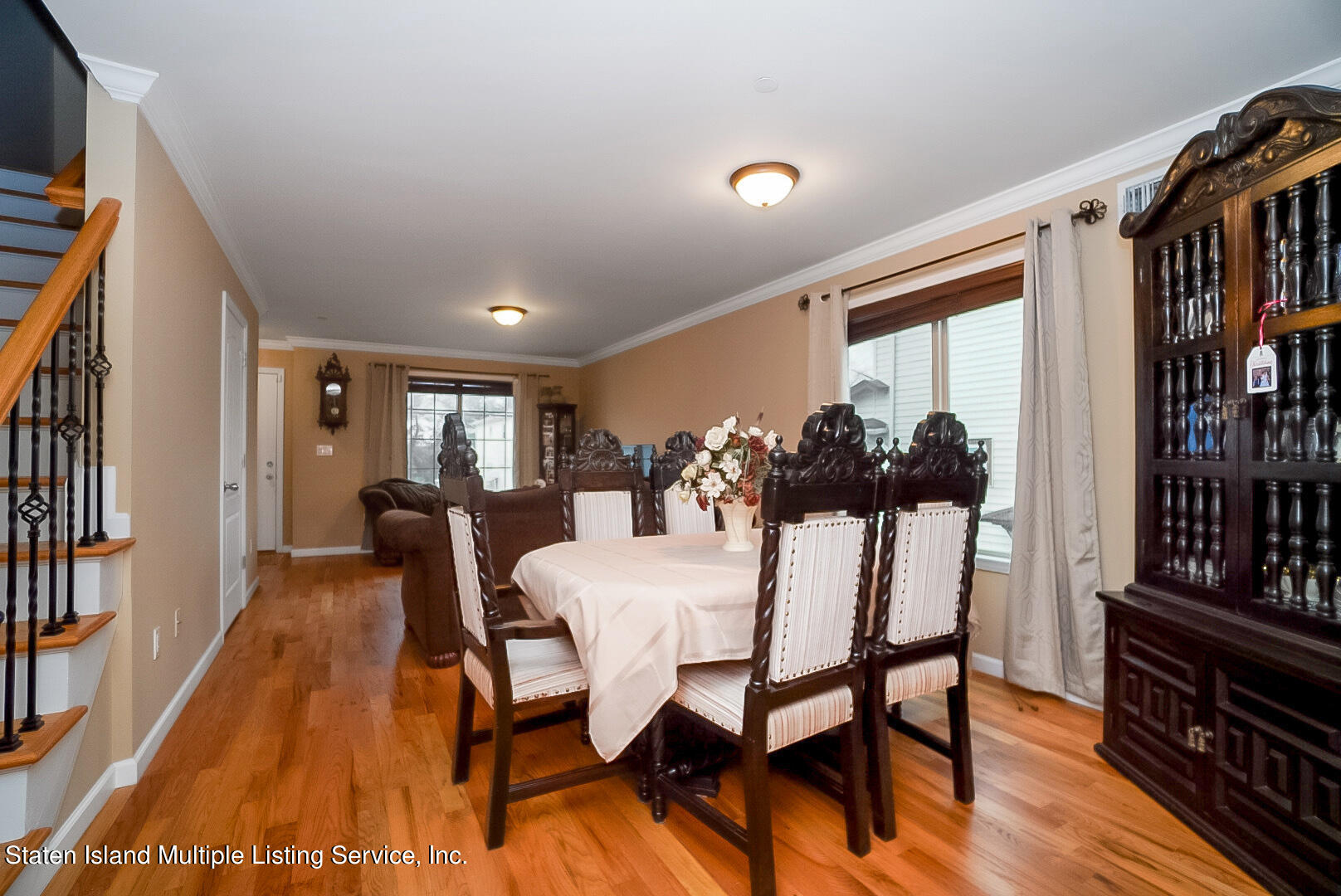 57 Alberta Avenue, Staten Island, NY, 10314 image 8