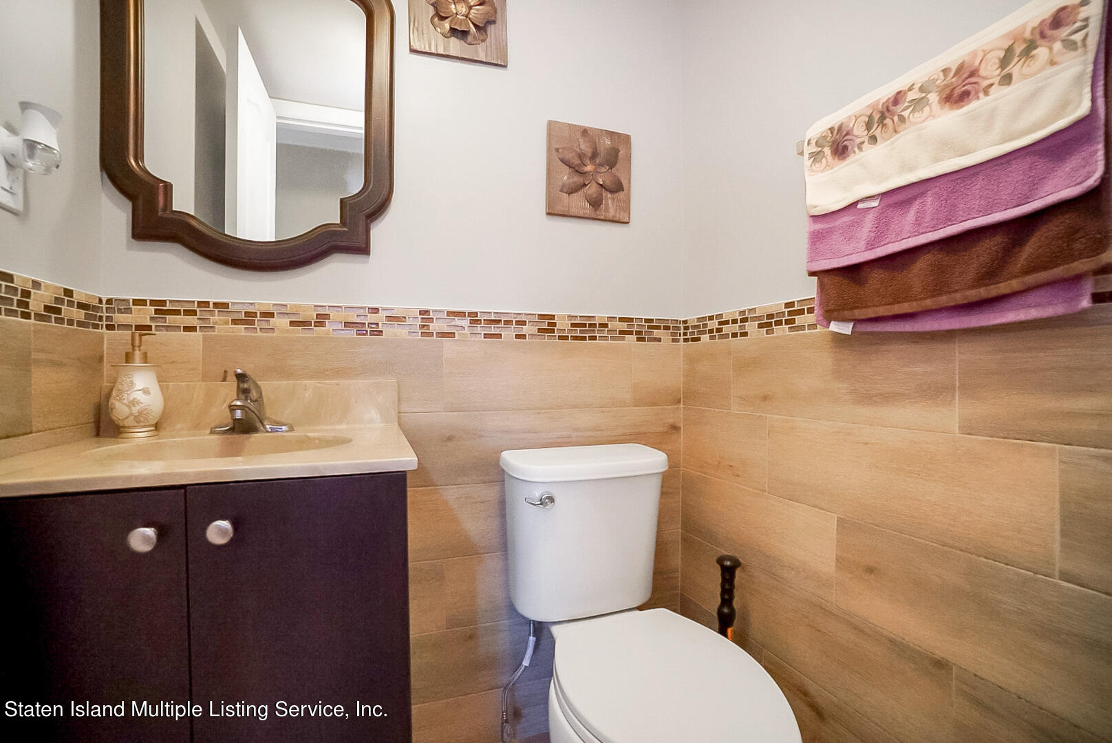 57 Alberta Avenue, Staten Island, NY, 10314 image 9