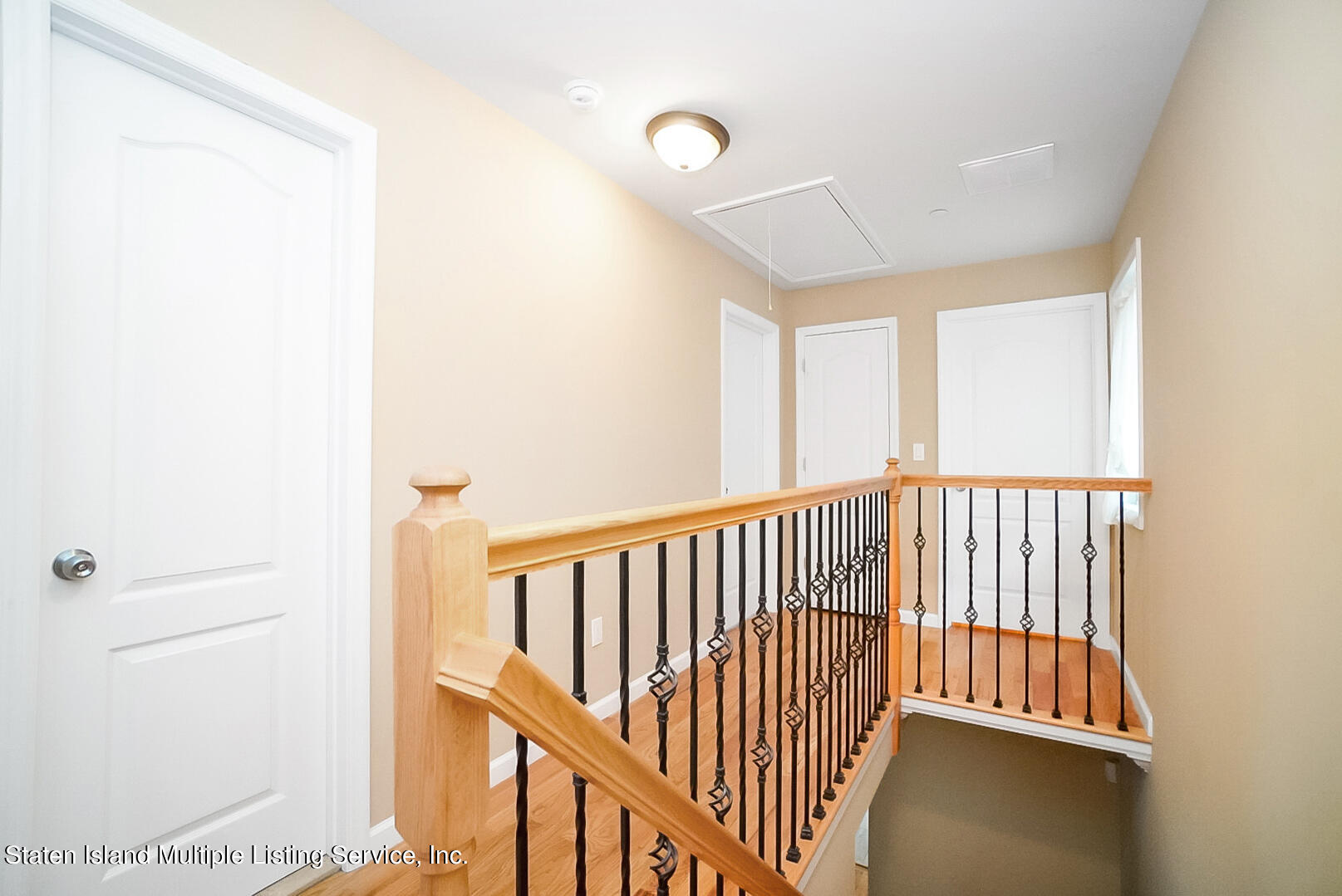 57 Alberta Avenue, Staten Island, NY, 10314 image 10