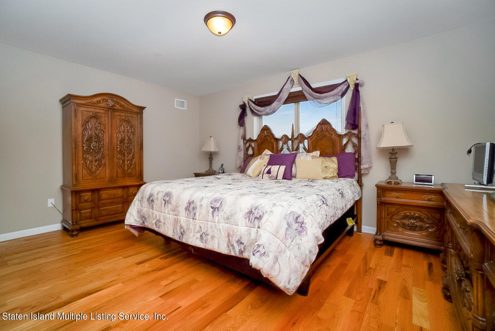 57 Alberta Avenue, Staten Island, NY, 10314 image 11