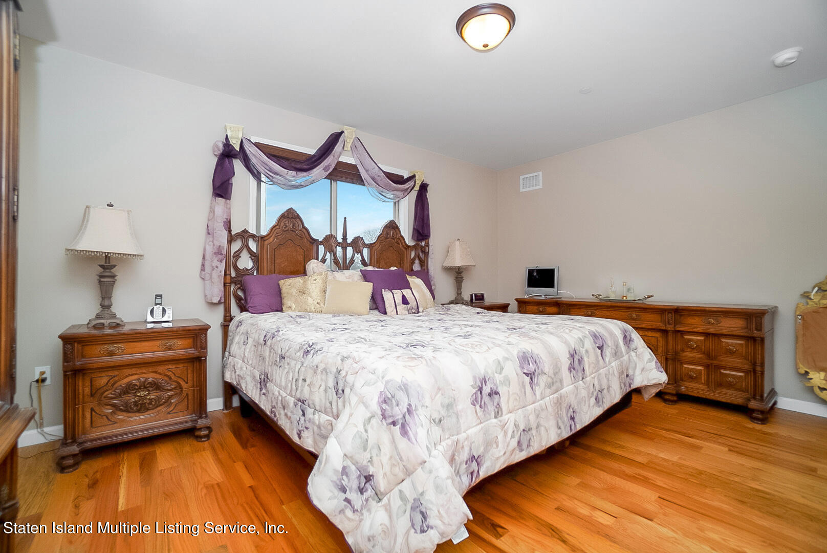 57 Alberta Avenue, Staten Island, NY, 10314 image 12