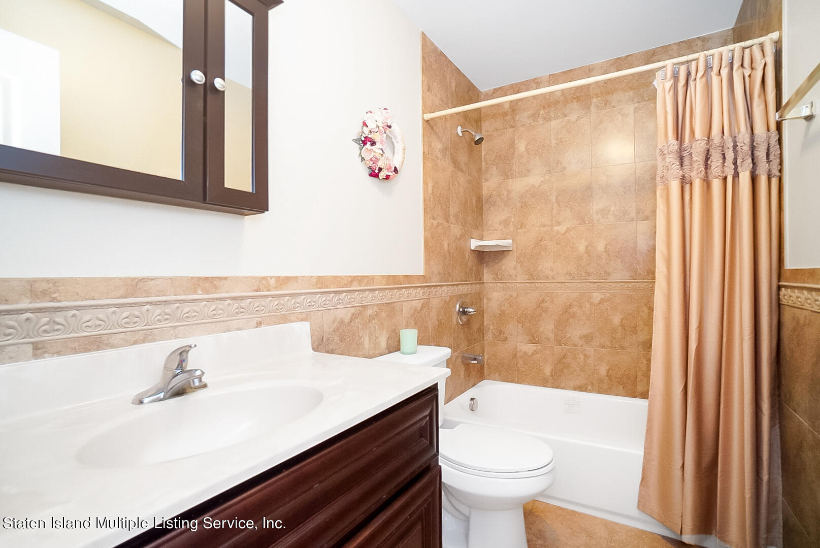 57 Alberta Avenue, Staten Island, NY, 10314 image 13