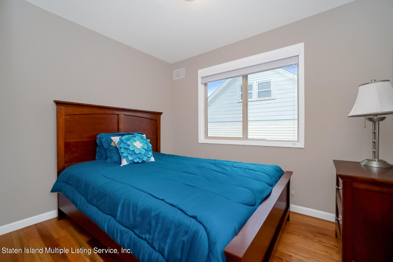 57 Alberta Avenue, Staten Island, NY, 10314 image 14