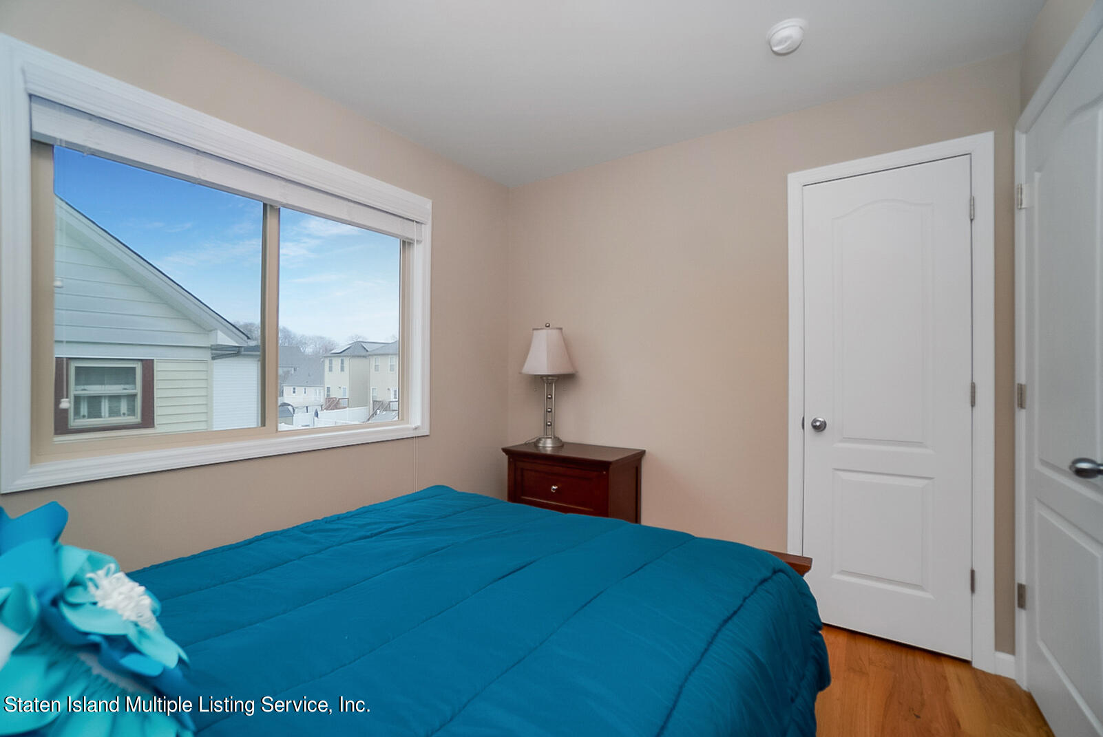 57 Alberta Avenue, Staten Island, NY, 10314 image 15