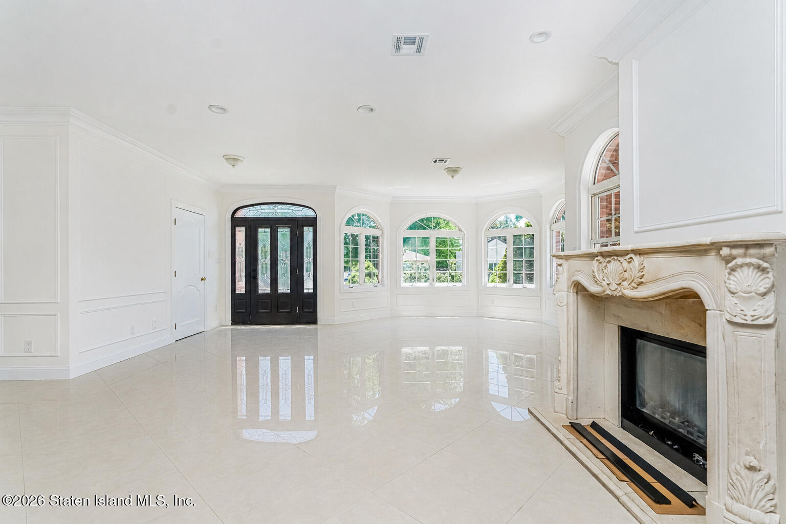 143 Barlow Avenue, Staten Island, NY, 10308 image 7