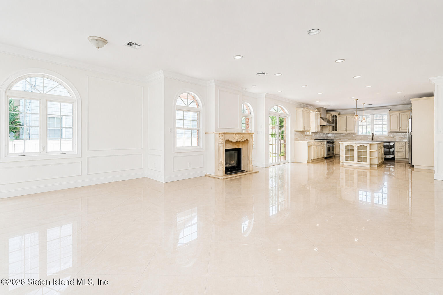 143 Barlow Avenue, Staten Island, NY, 10308 image 8