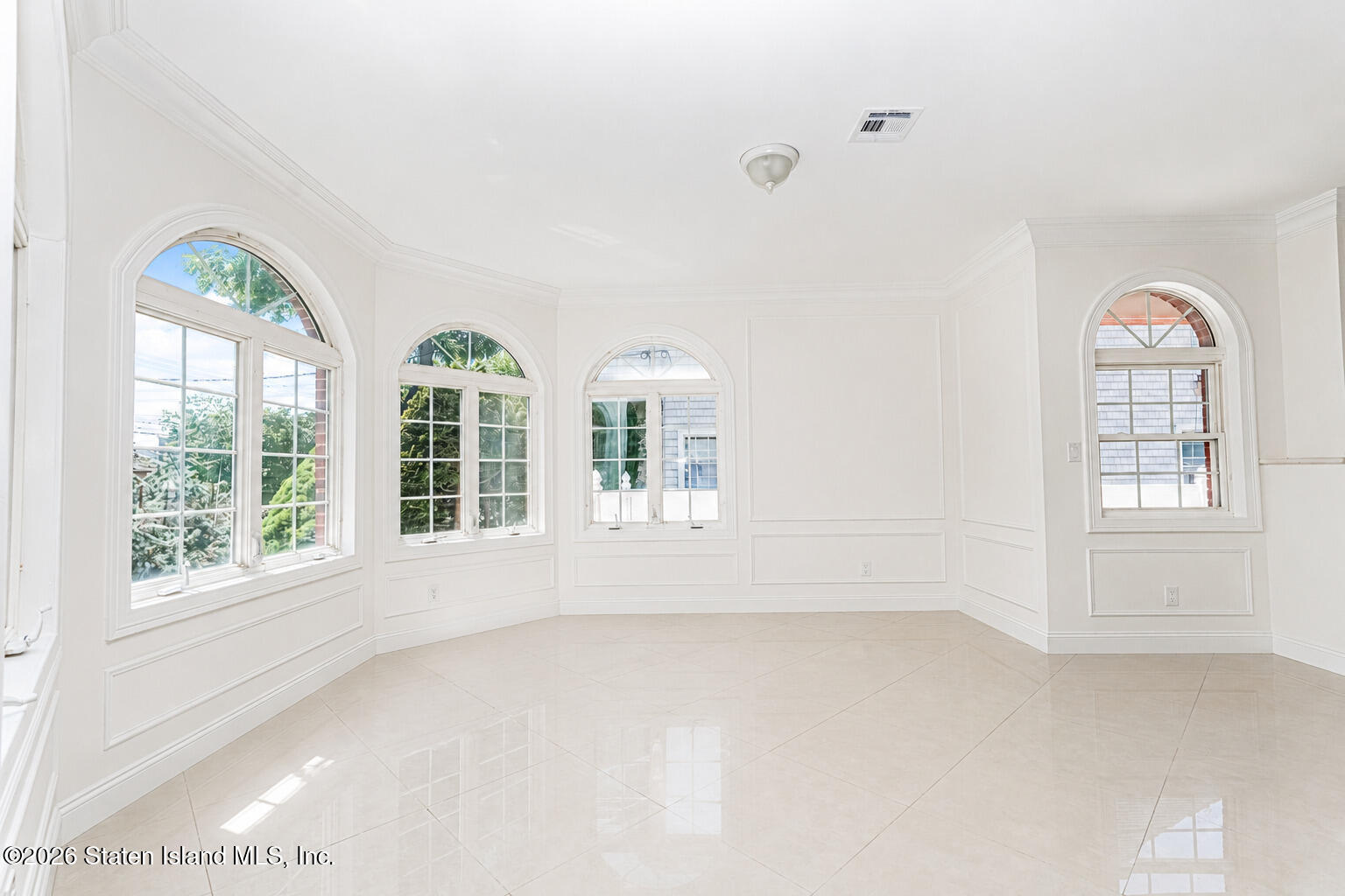 143 Barlow Avenue, Staten Island, NY, 10308 image 11