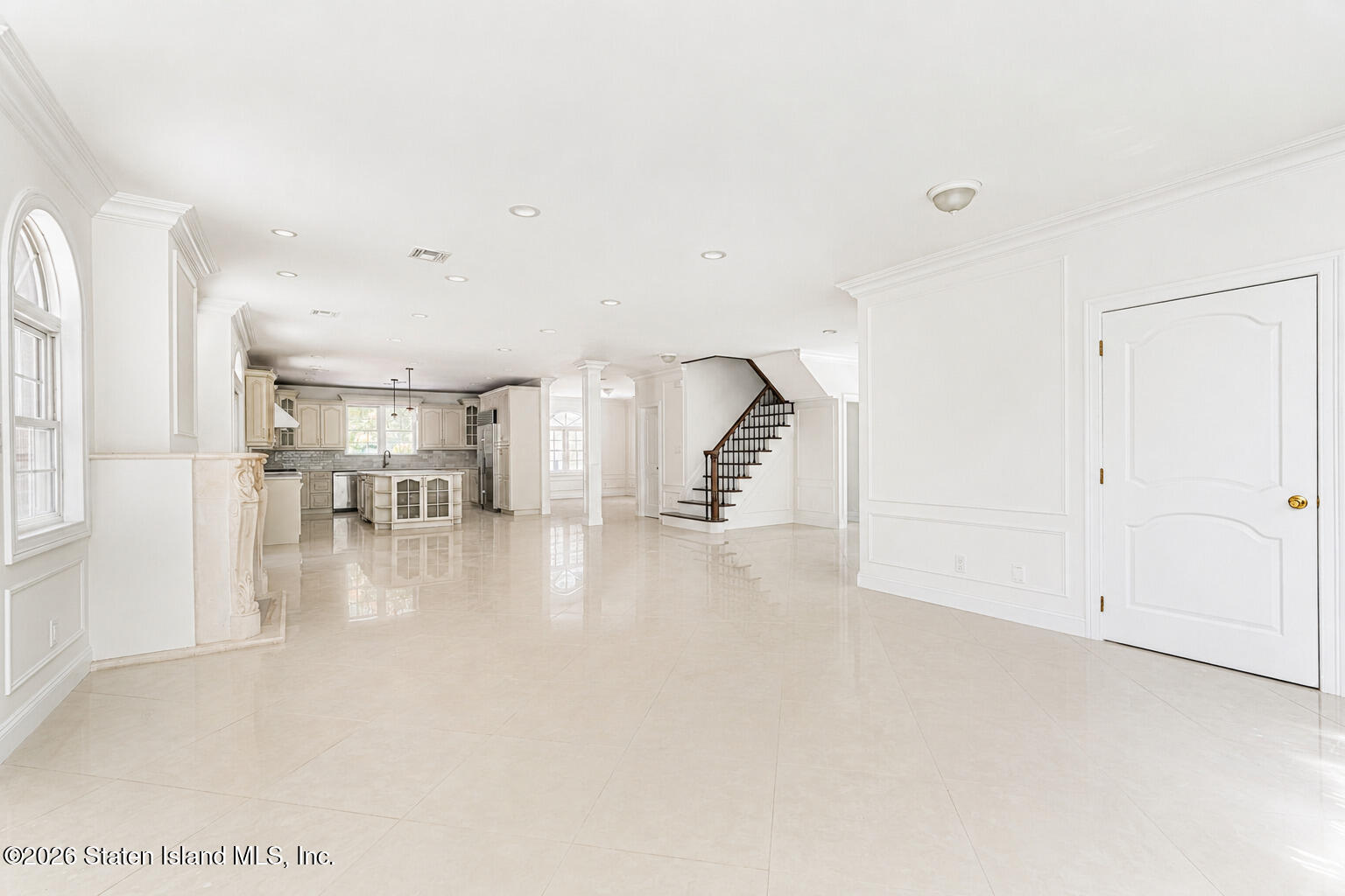 143 Barlow Avenue, Staten Island, NY, 10308 image 12