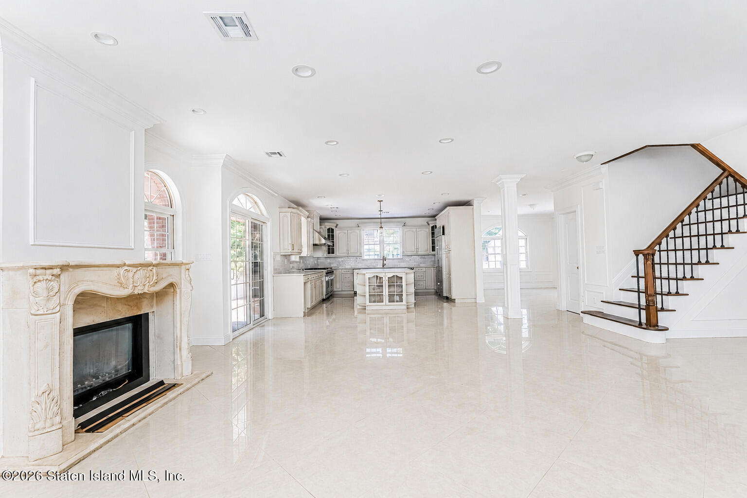 143 Barlow Avenue, Staten Island, NY, 10308 image 9
