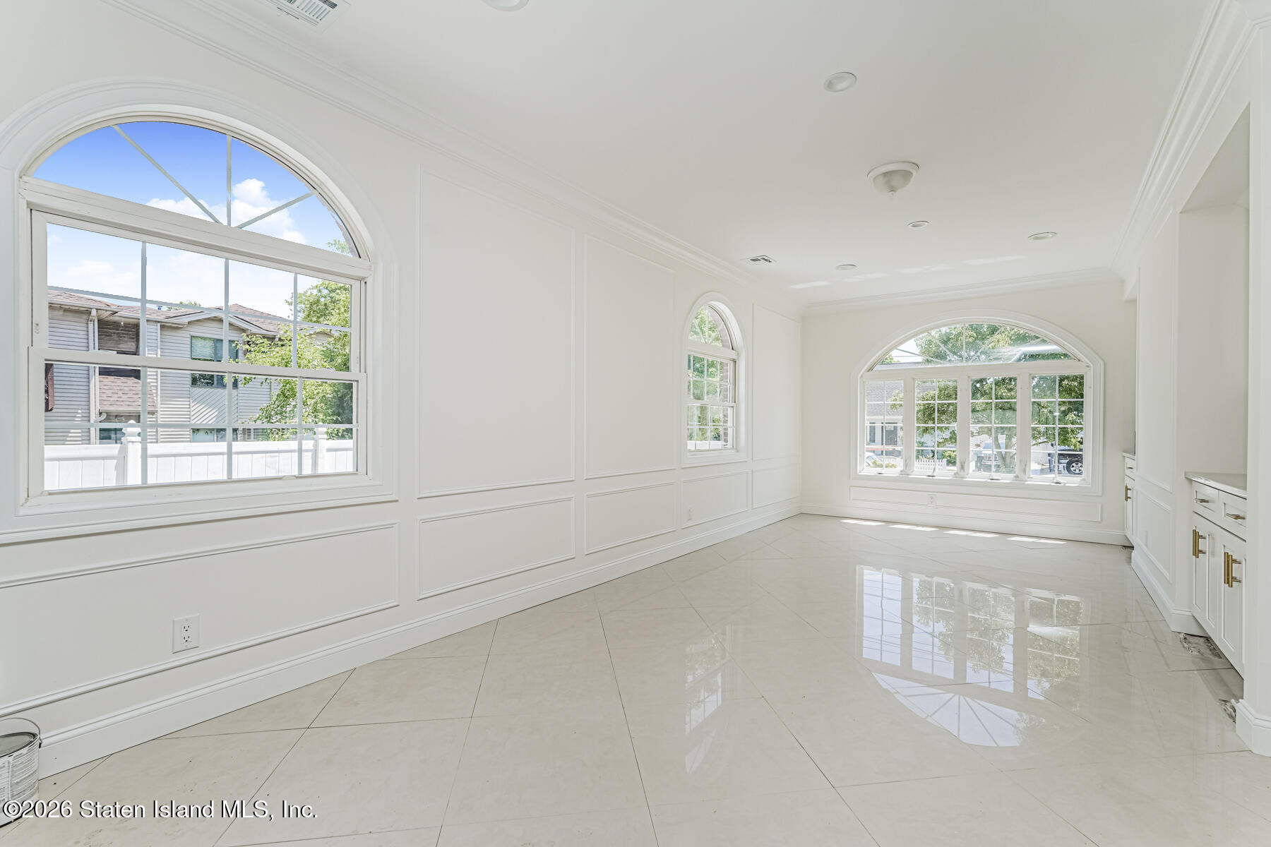 143 Barlow Avenue, Staten Island, NY, 10308 image 14