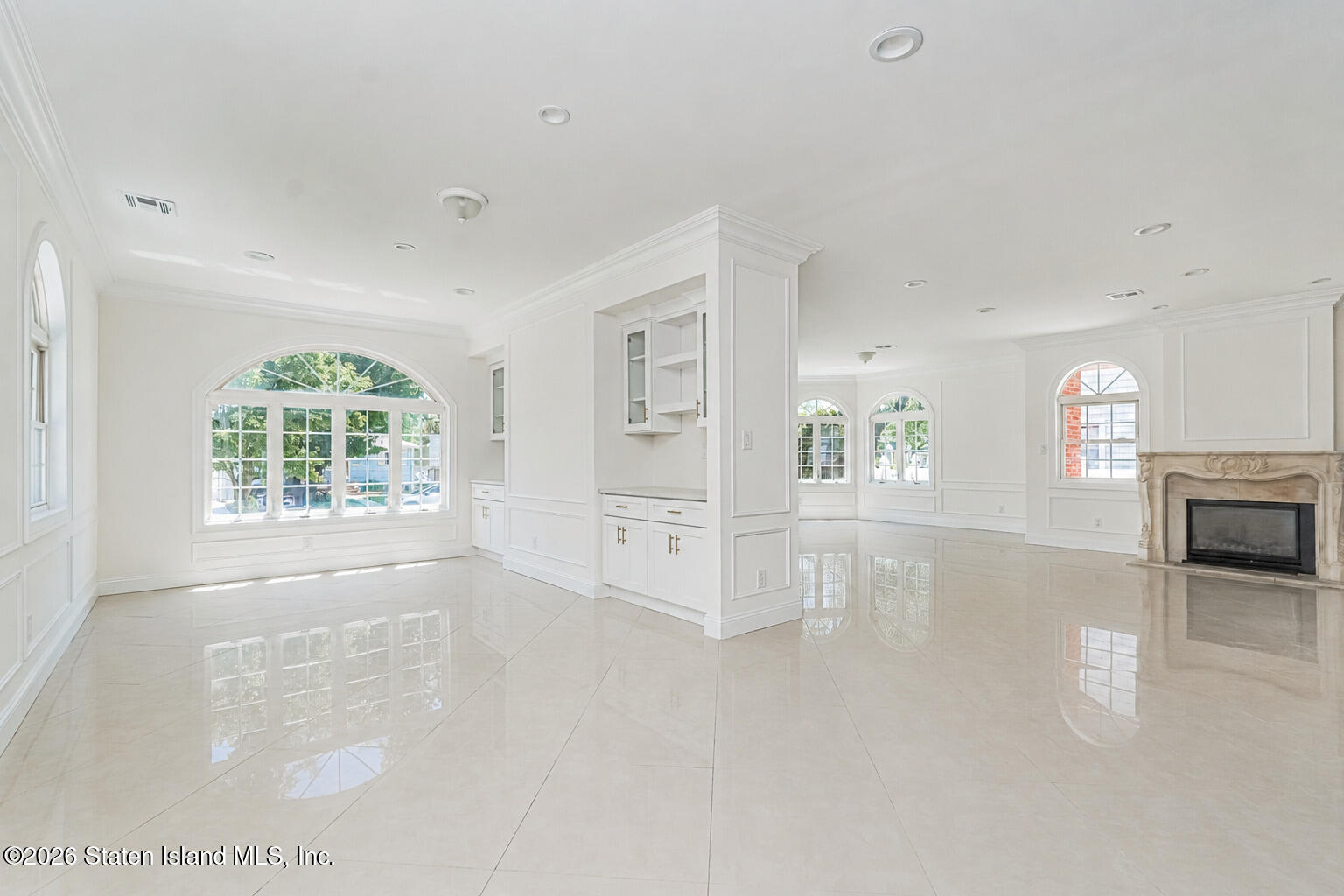 143 Barlow Avenue, Staten Island, NY, 10308 image 10