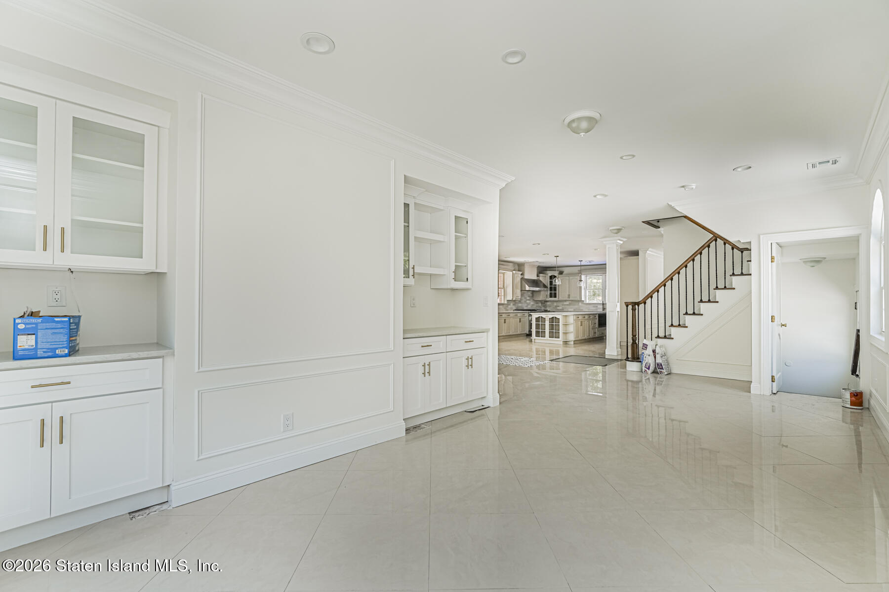 143 Barlow Avenue, Staten Island, NY, 10308 image 13