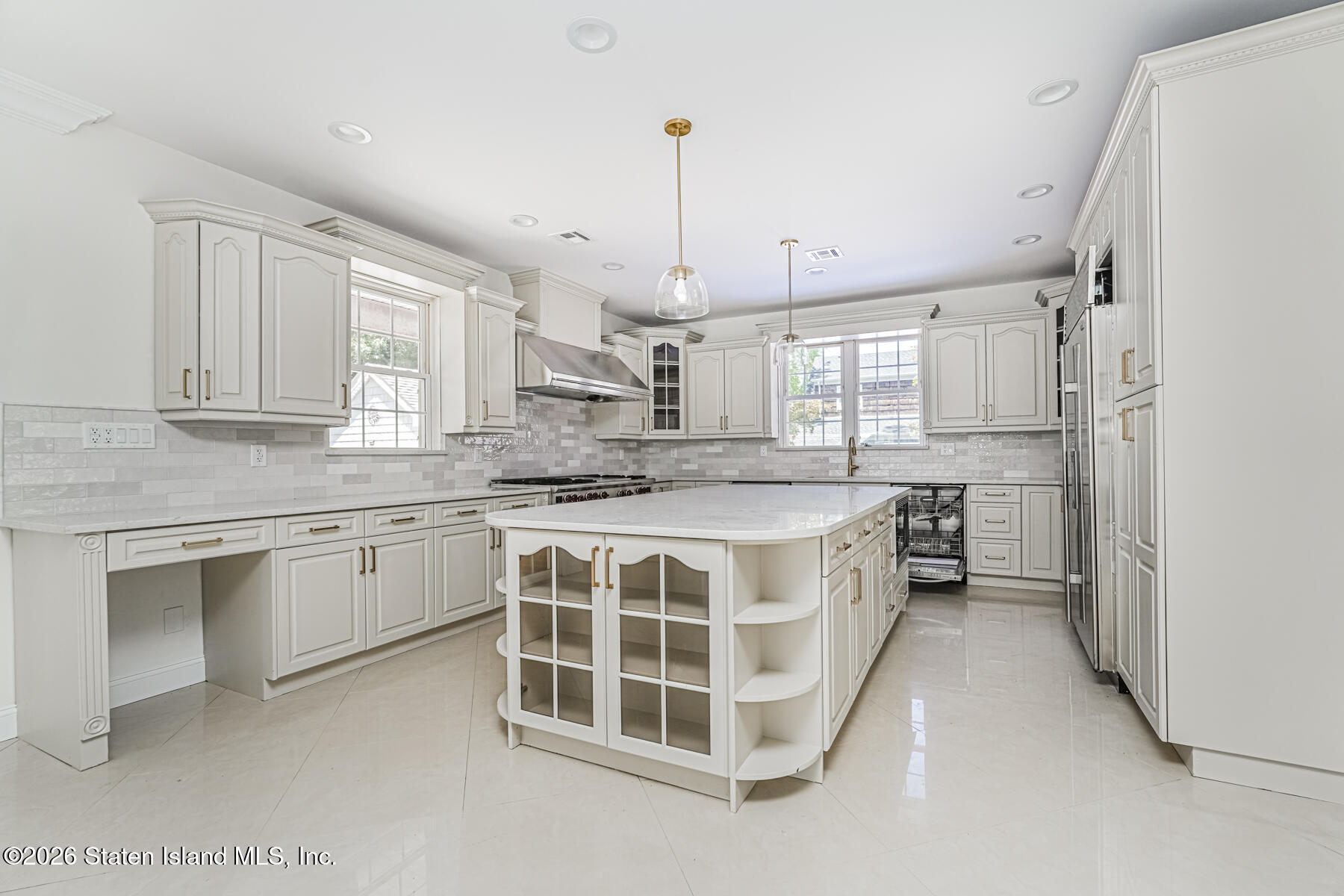 143 Barlow Avenue, Staten Island, NY, 10308 image 15