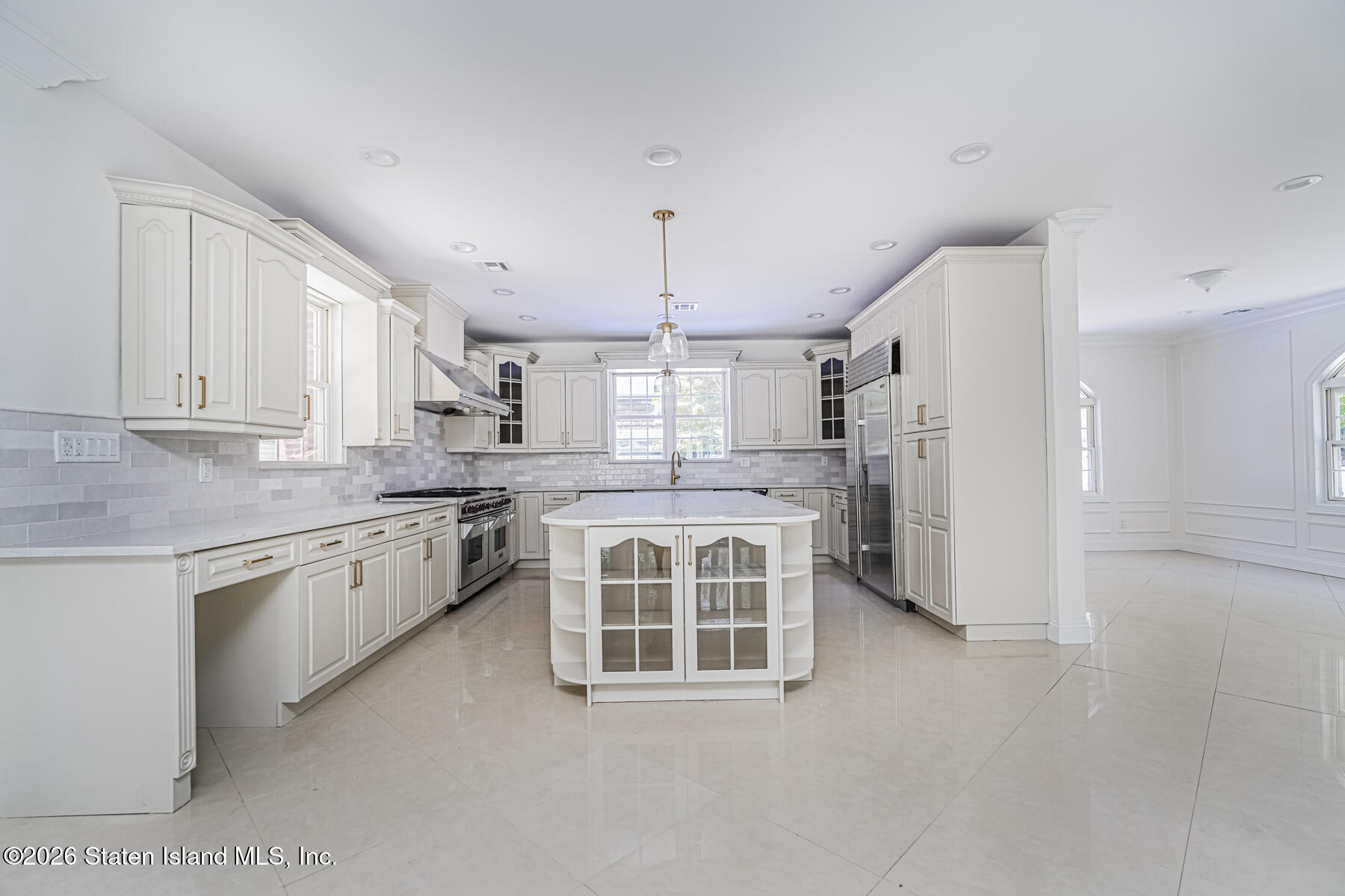 143 Barlow Avenue, Staten Island, NY, 10308 image 16