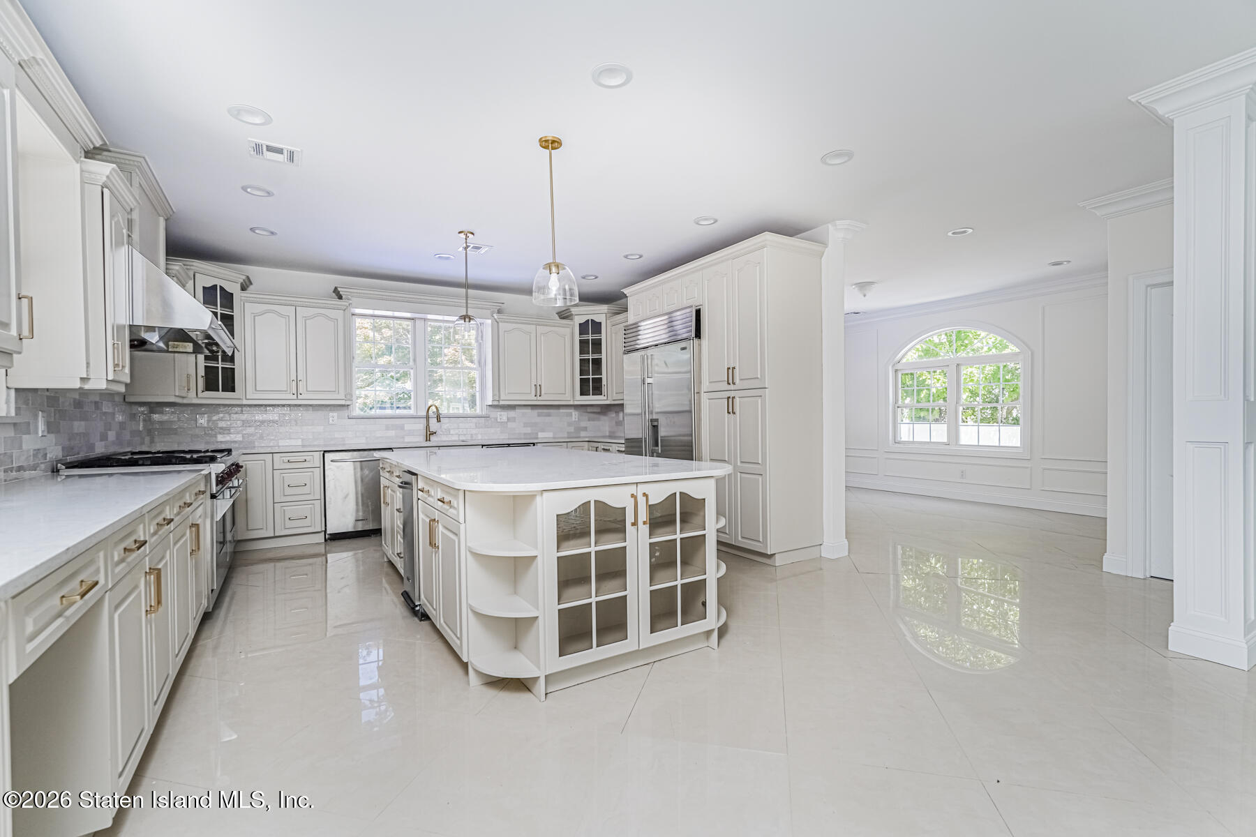 143 Barlow Avenue, Staten Island, NY, 10308 image 17