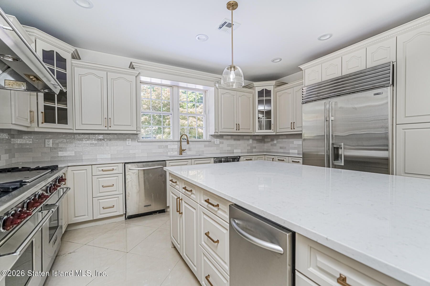 143 Barlow Avenue, Staten Island, NY, 10308 image 18