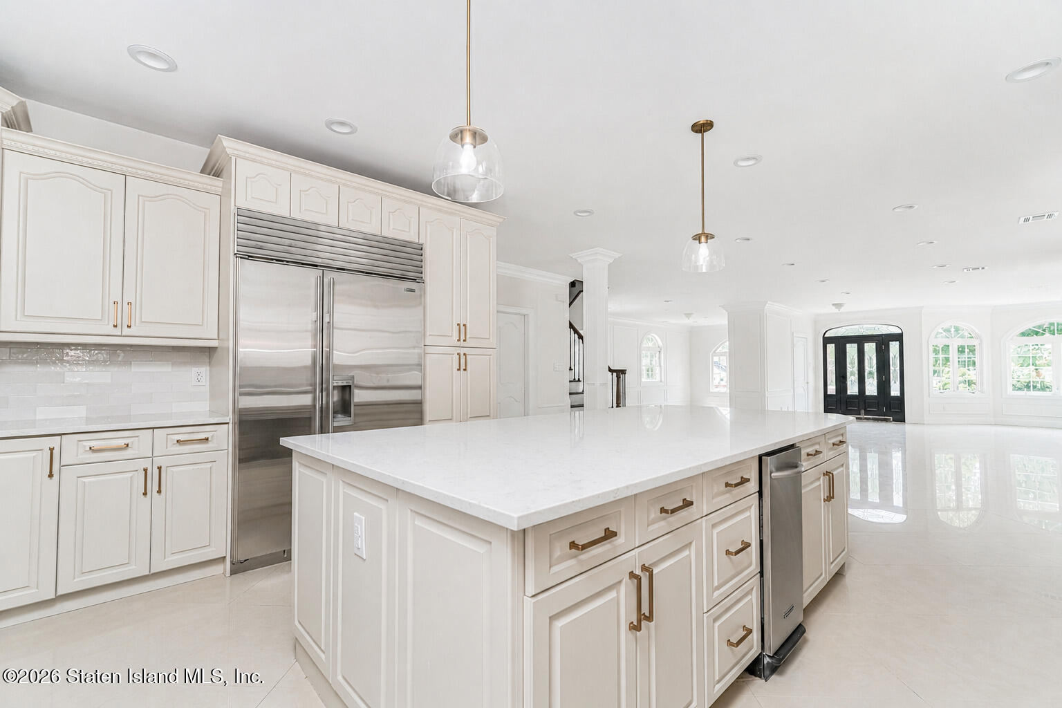 143 Barlow Avenue, Staten Island, NY, 10308 image 19