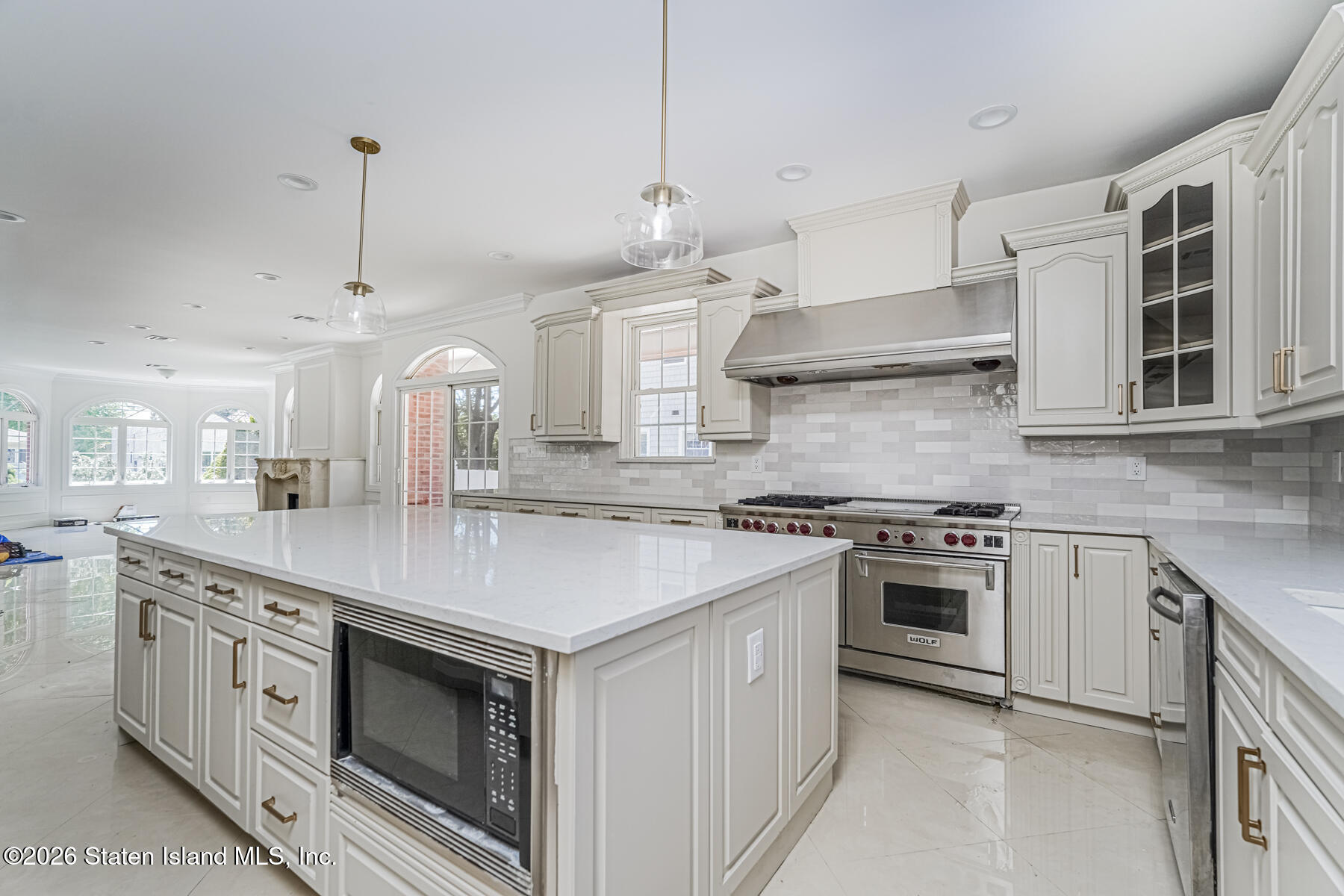 143 Barlow Avenue, Staten Island, NY, 10308 image 20