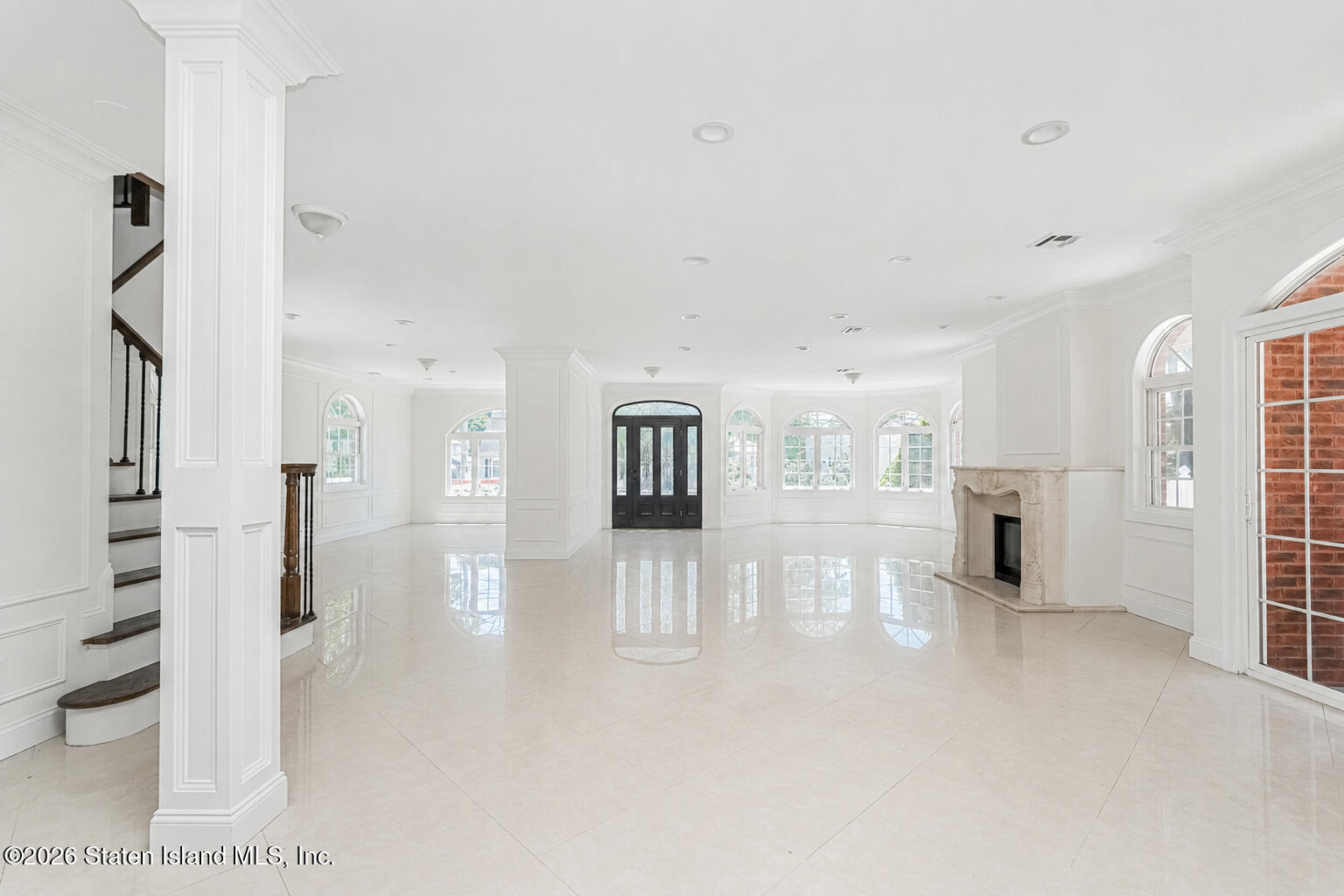 143 Barlow Avenue, Staten Island, NY, 10308 image 21