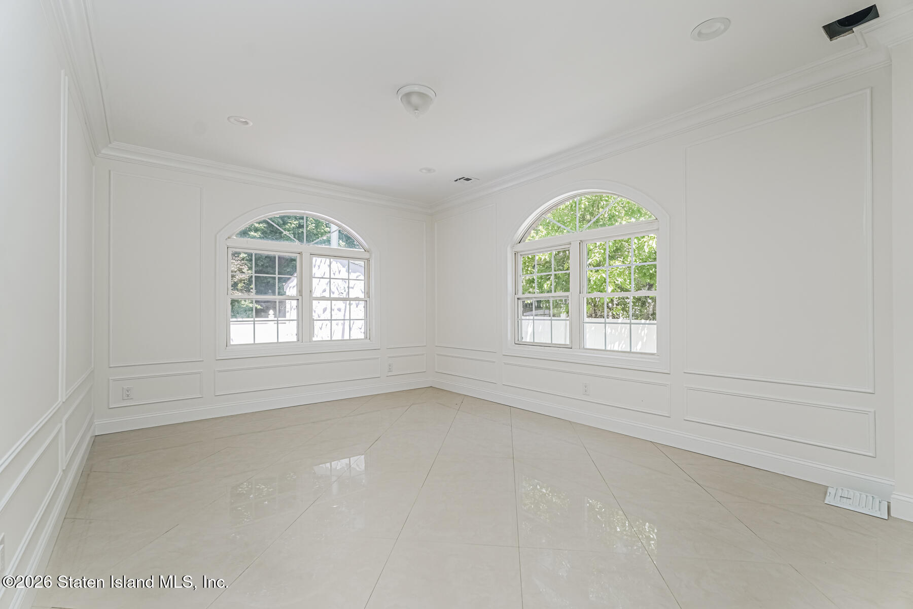 143 Barlow Avenue, Staten Island, NY, 10308 image 22