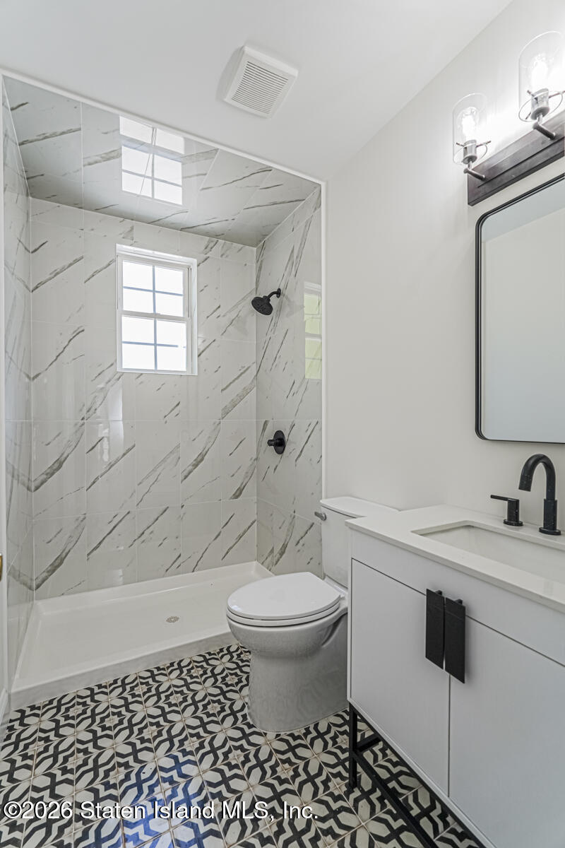 143 Barlow Avenue, Staten Island, NY, 10308 image 23