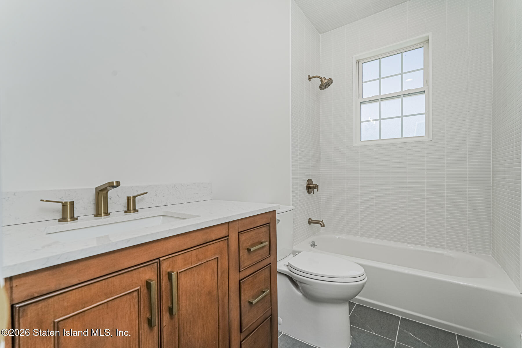 143 Barlow Avenue, Staten Island, NY, 10308 image 24