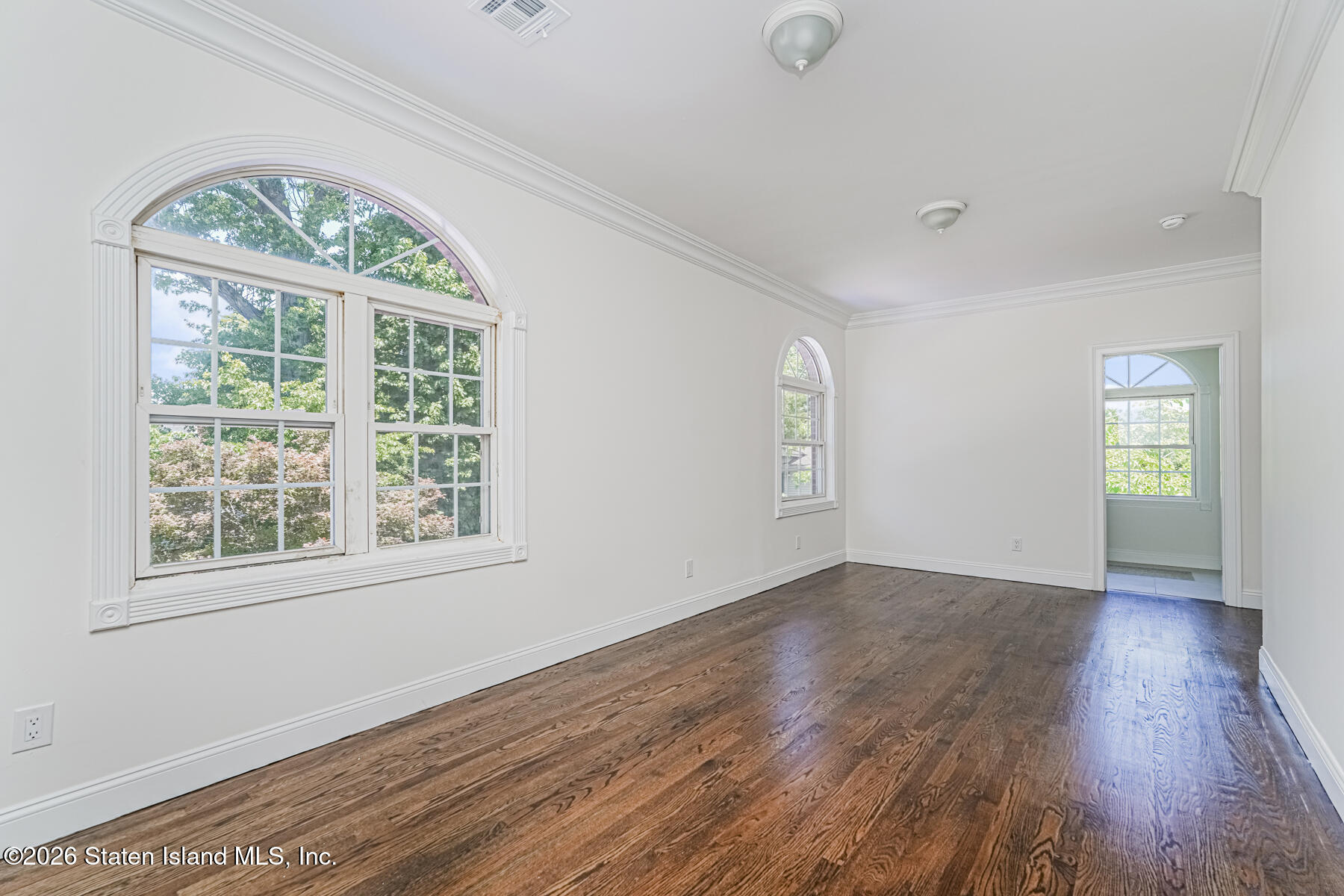 143 Barlow Avenue, Staten Island, NY, 10308 image 26