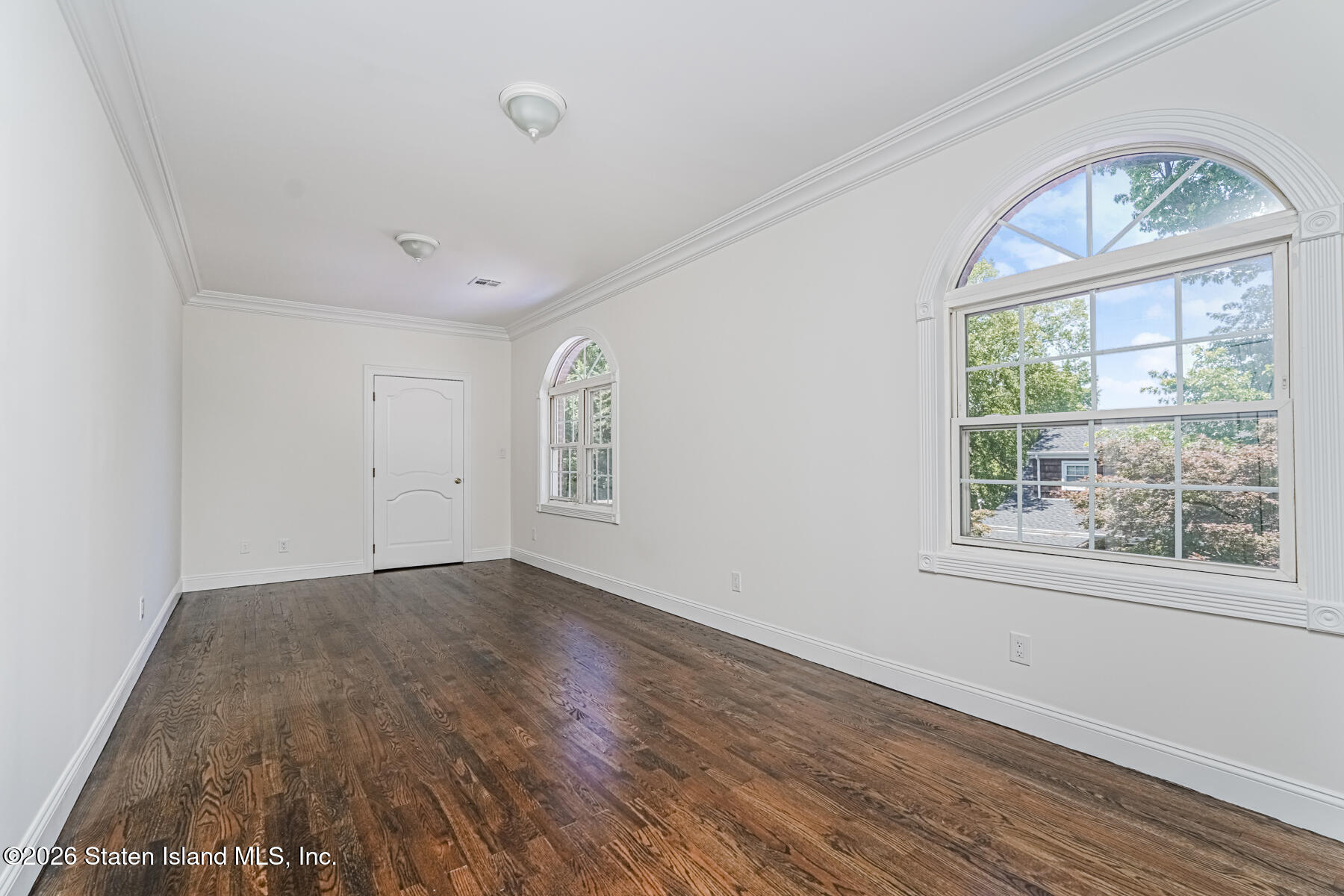 143 Barlow Avenue, Staten Island, NY, 10308 image 27